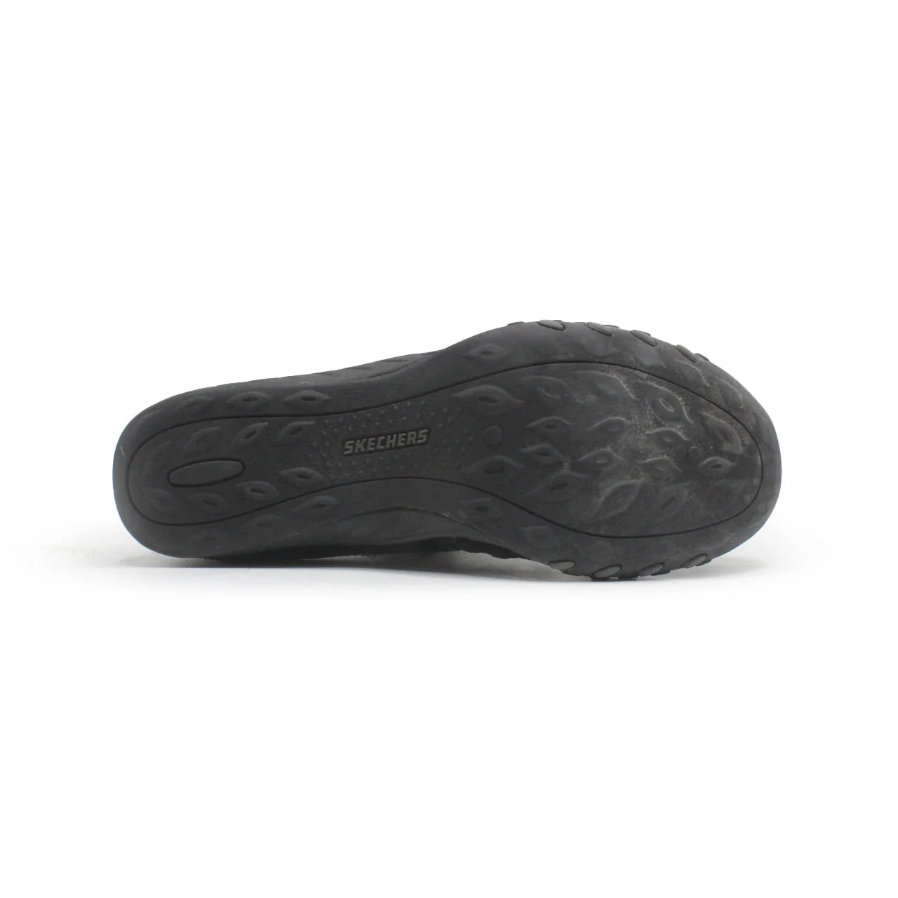 Skechers Womens Relaxed Fit - Image 4