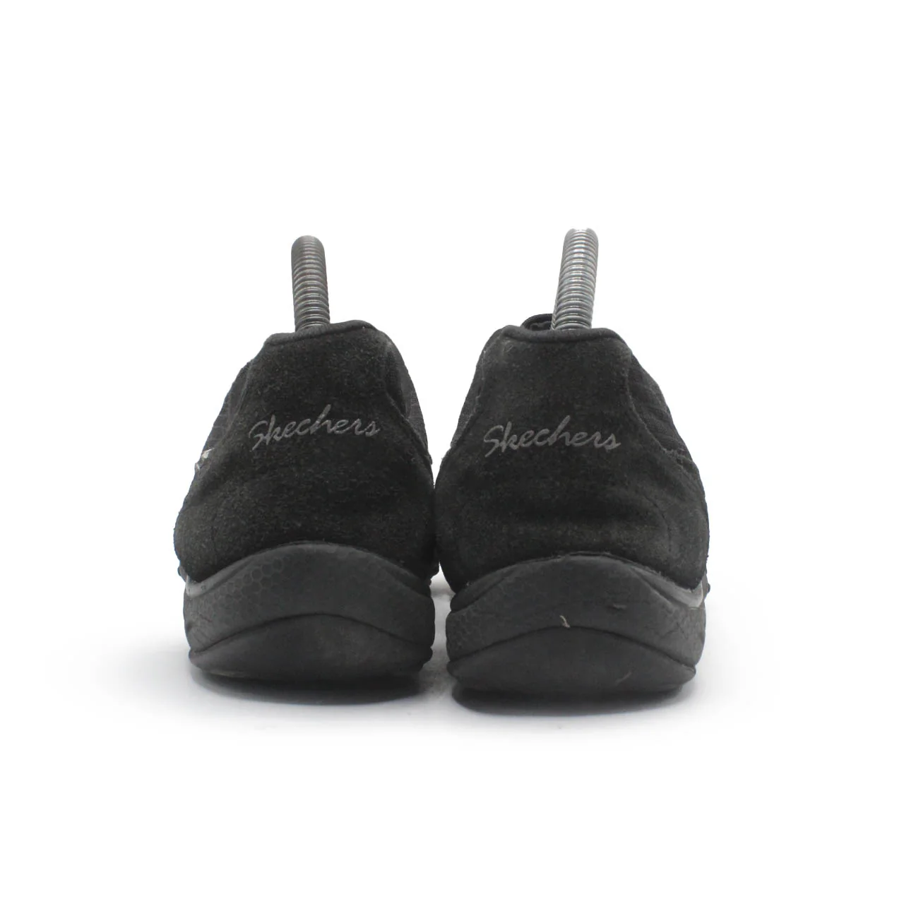 Skechers Womens Relaxed Fit - Image 5