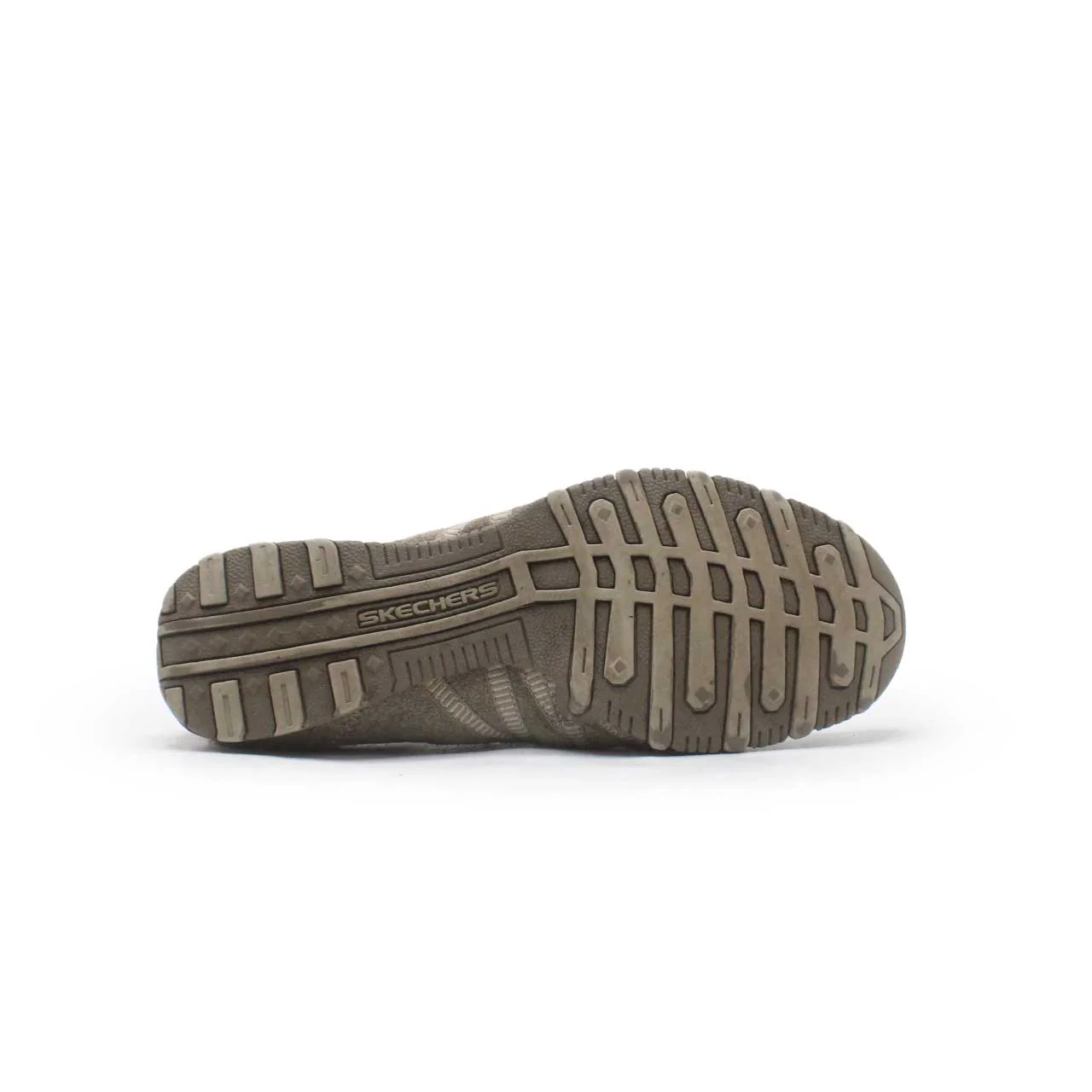 Skechers Womens Slip On - Image 5