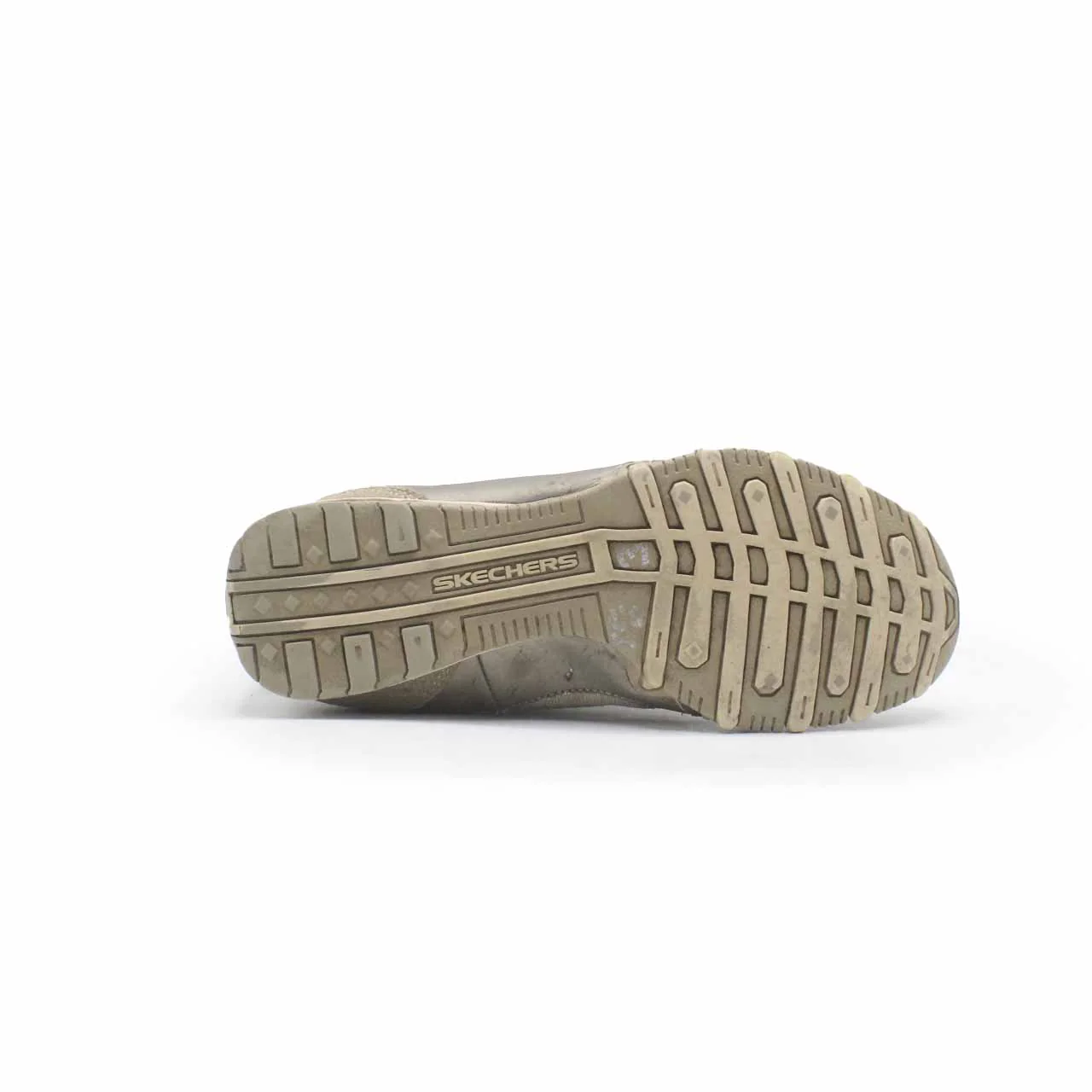 SKECHERS Womens Slip On Athletic - Image 4