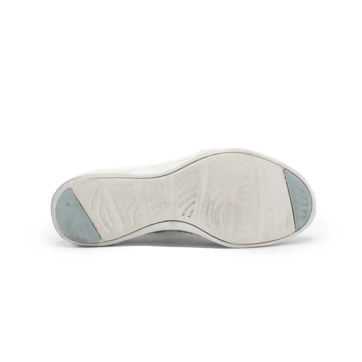 Skechers Women's Slip On Trainer - Image 4