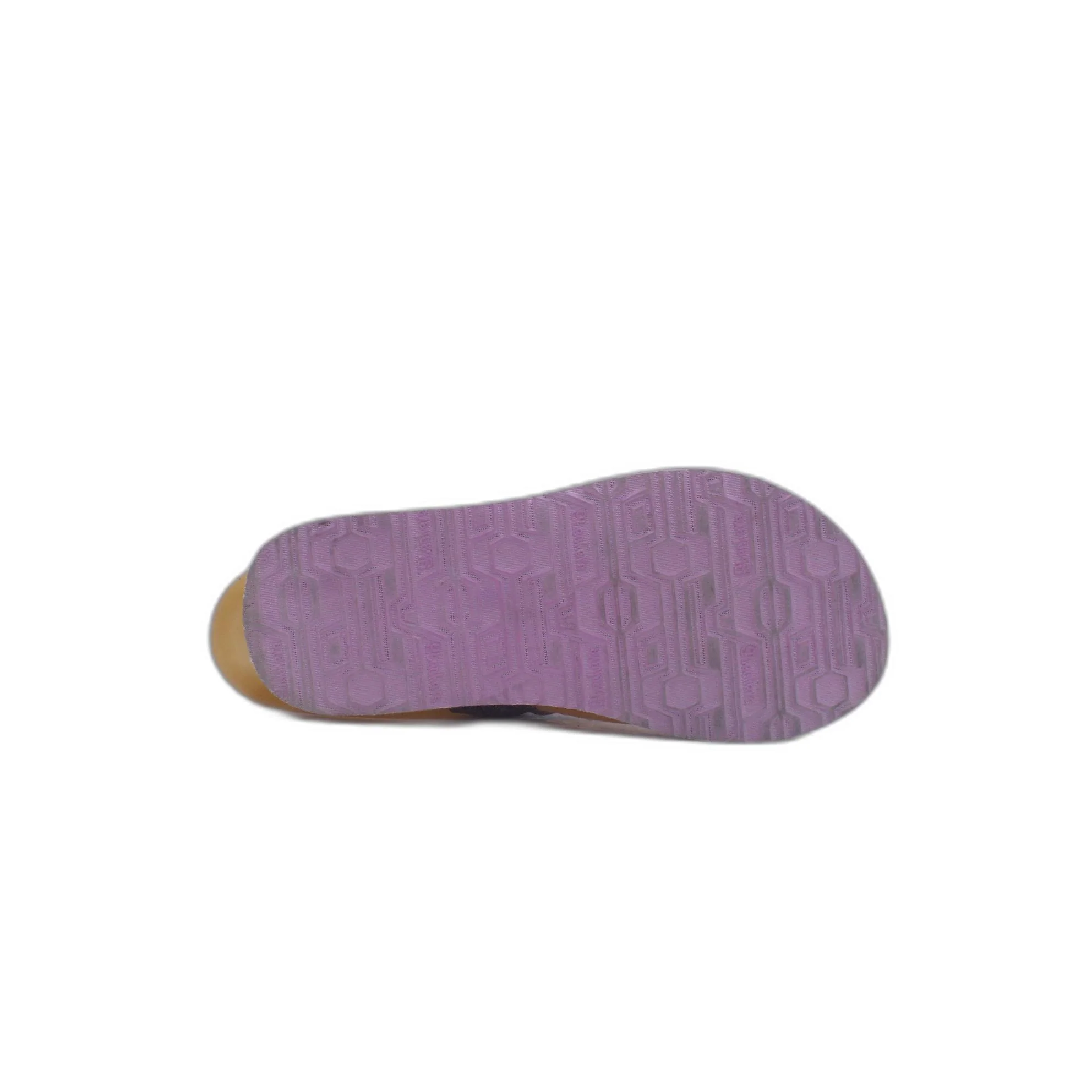 Skechers Yoga Foam Slide - Image 3