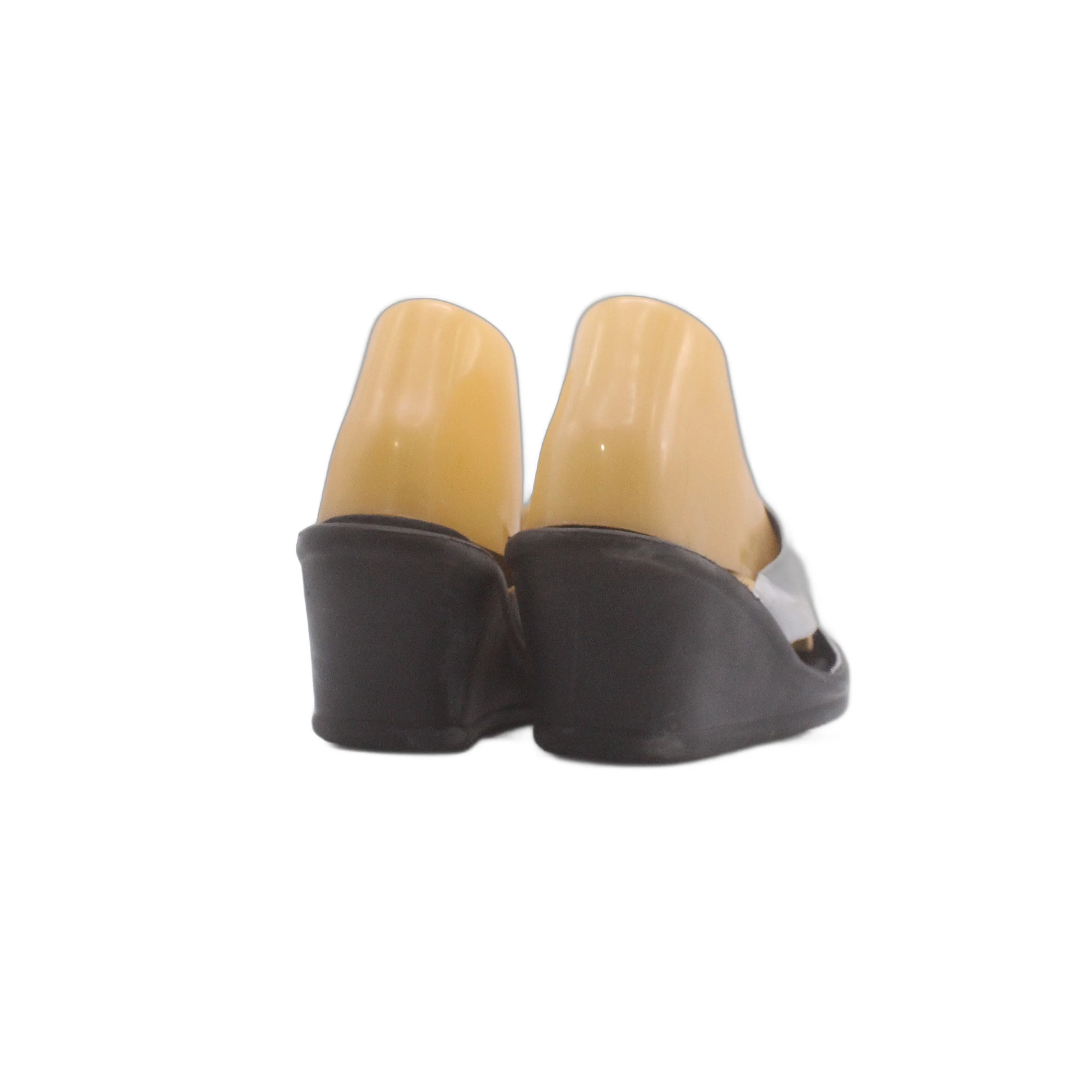 Sketchers Rumbler Wave Sandal - Image 4