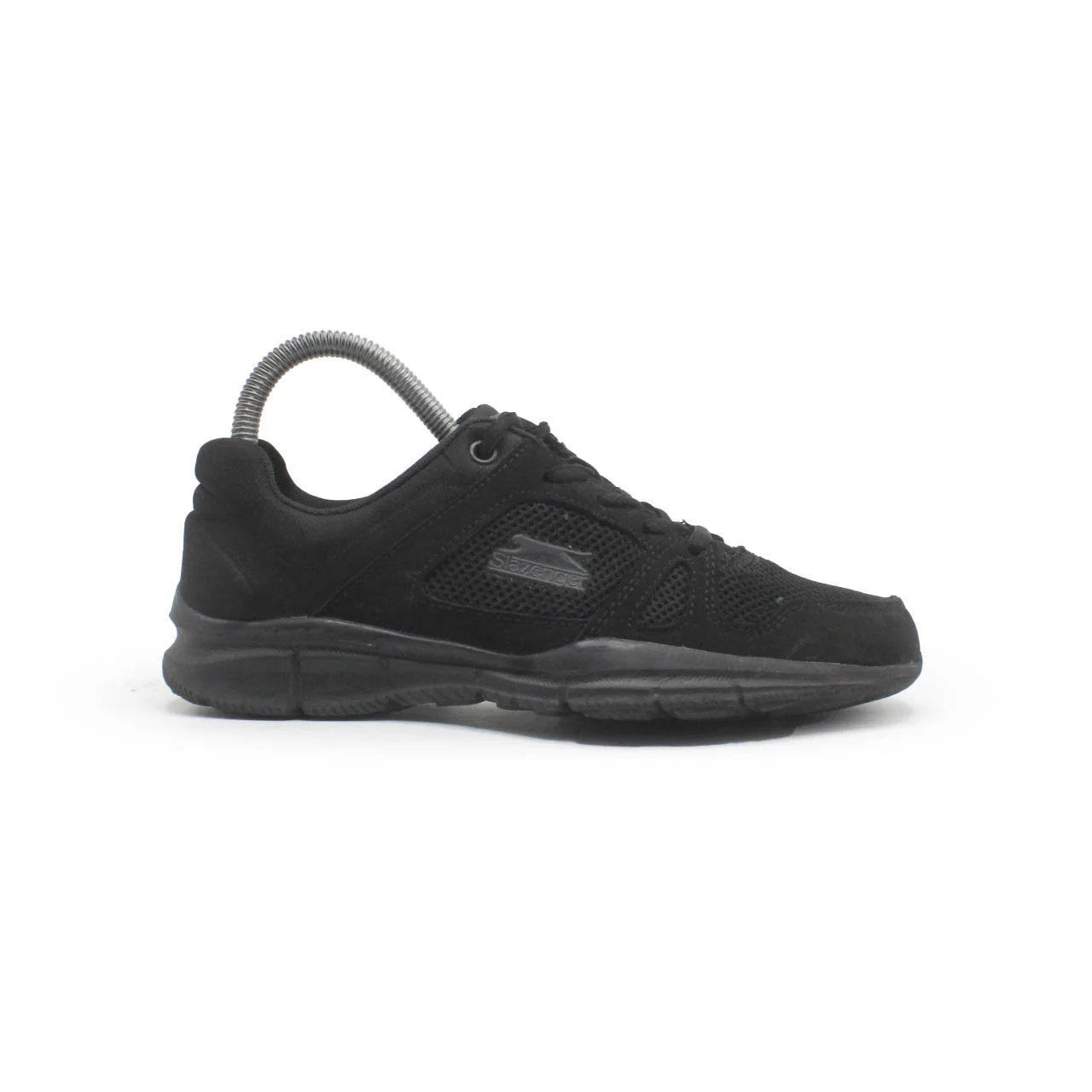 SLAZENGER KIDS CASUAL RUNNING SHOE