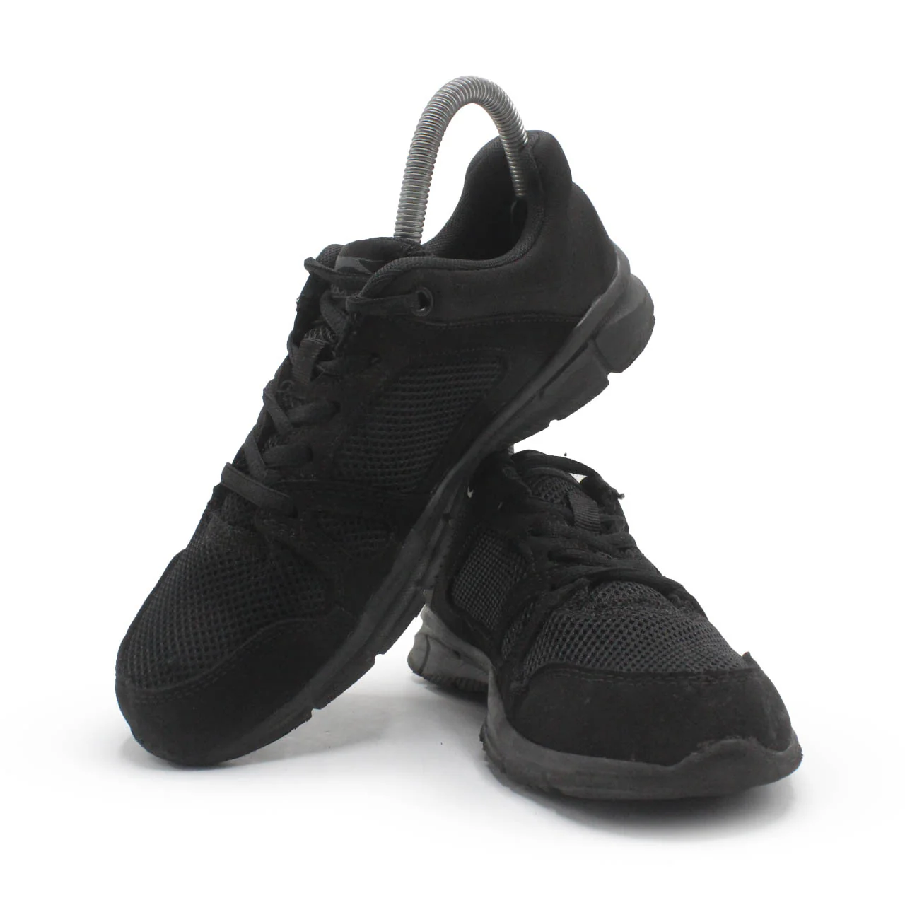 SLAZENGER KIDS CASUAL RUNNING SHOE - Image 2