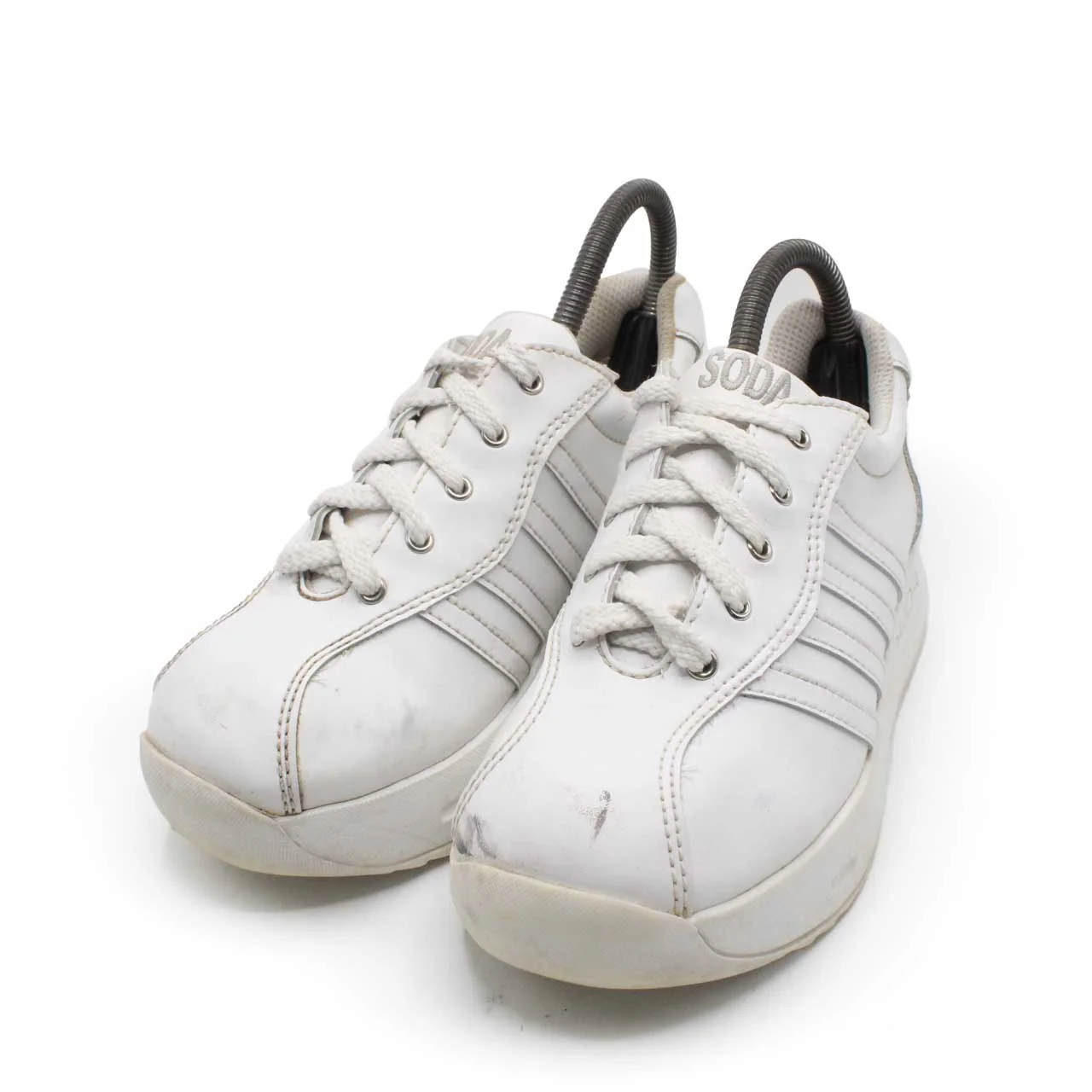 SODA WOMEN WALKING SHOE - Image 2