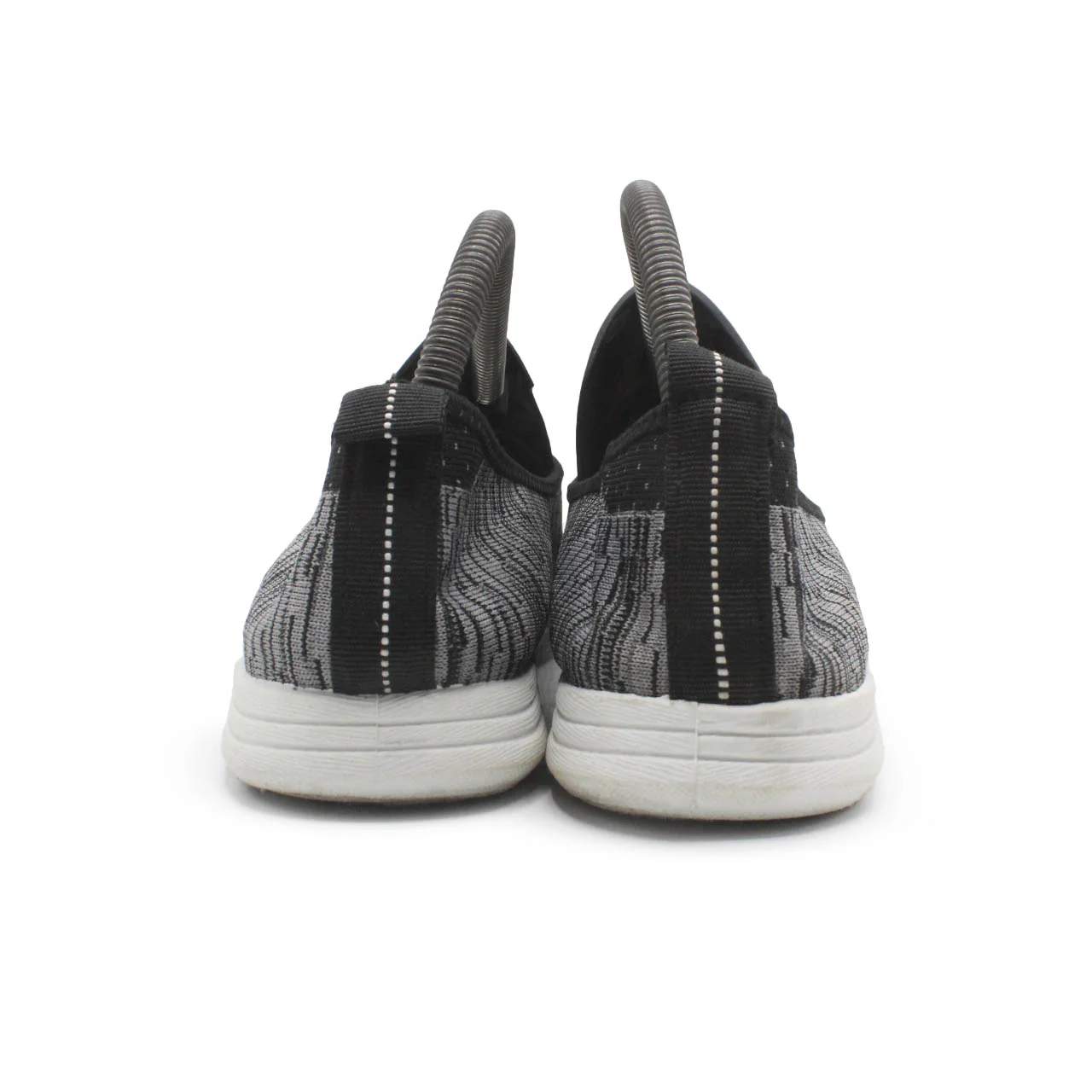 SOFT LITES WOMEN SLIP ON - Image 4