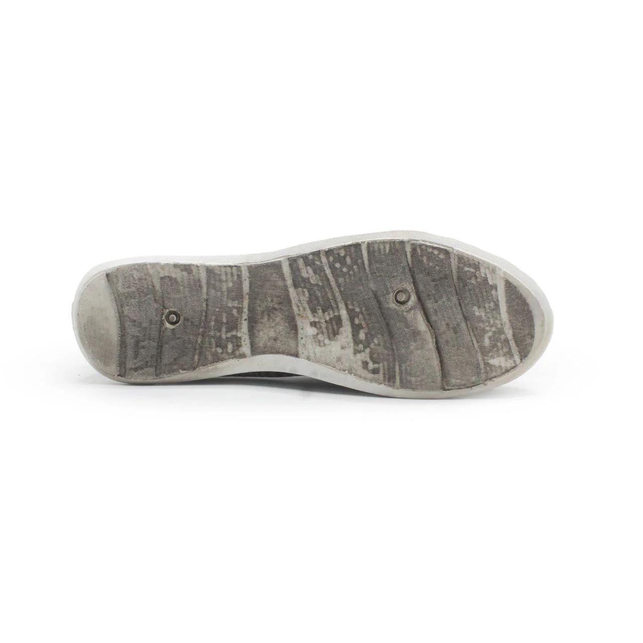 SOFT LITES WOMEN SLIP ON - Image 5