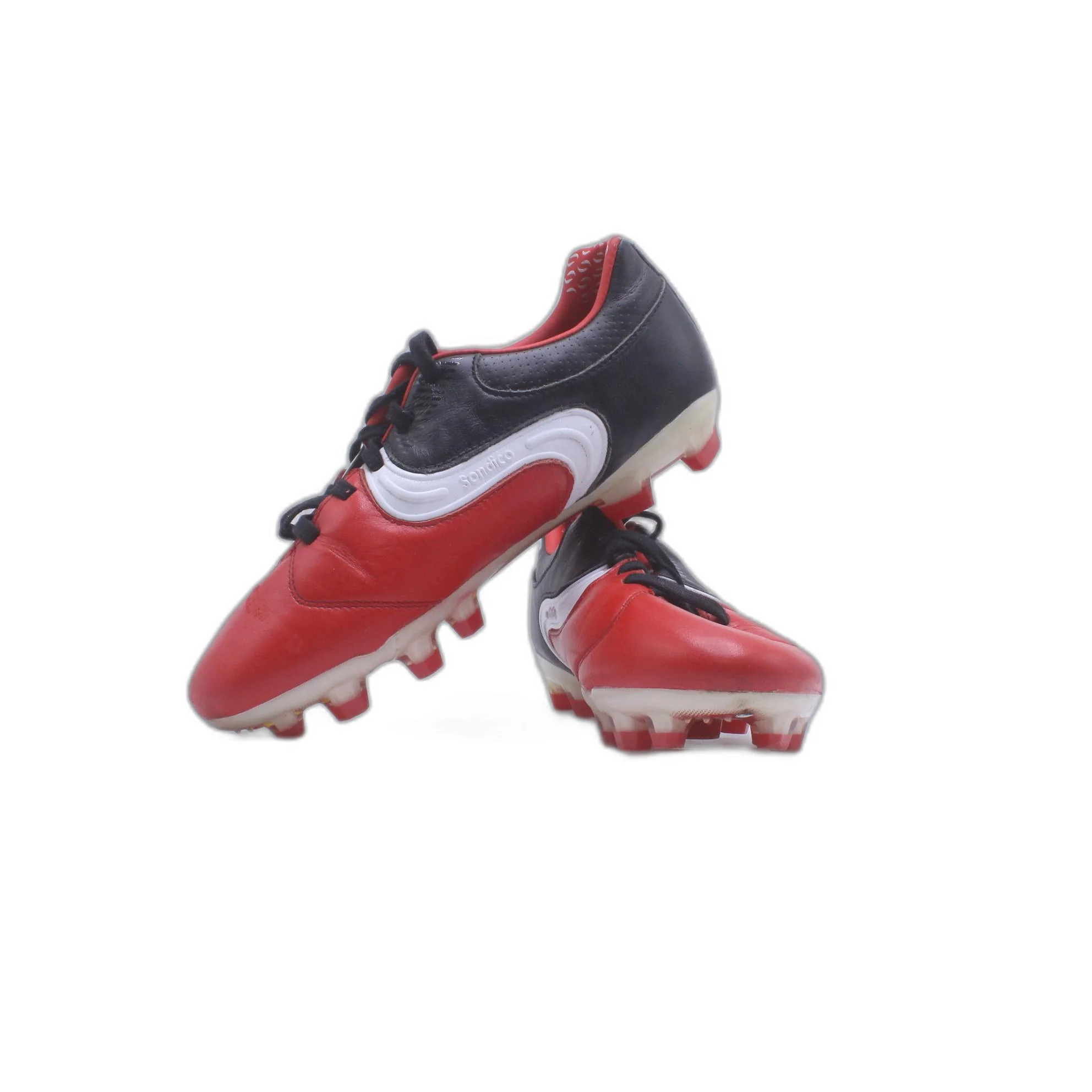 Sondico Football Cleat - Image 5