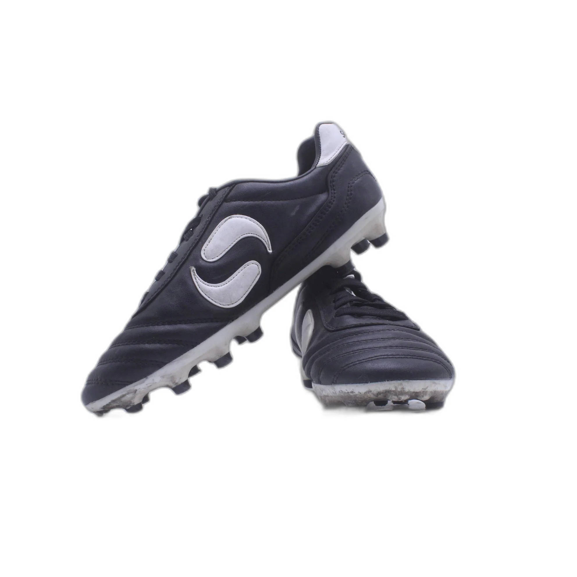 Sondico Football Cleat - Image 5