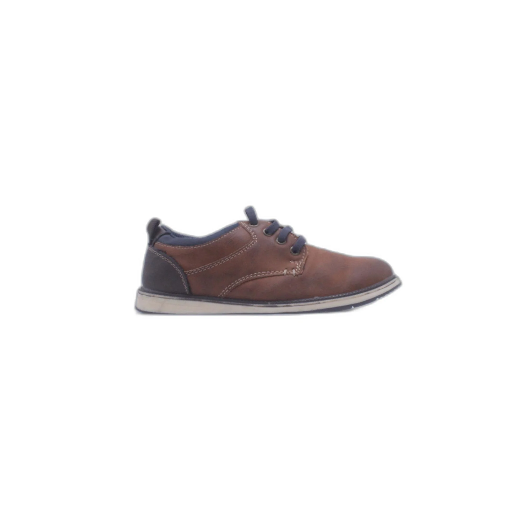 Sonoma Goods For Life Johnn Boys' Dress Shoe