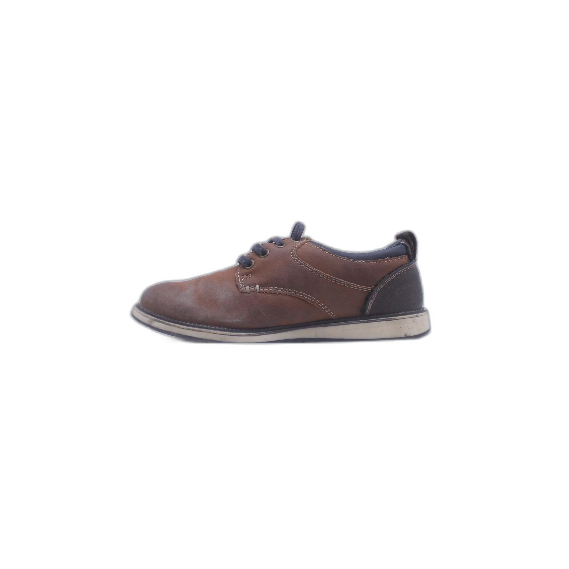 Sonoma Goods For Life Johnn Boys' Dress Shoe - Image 2