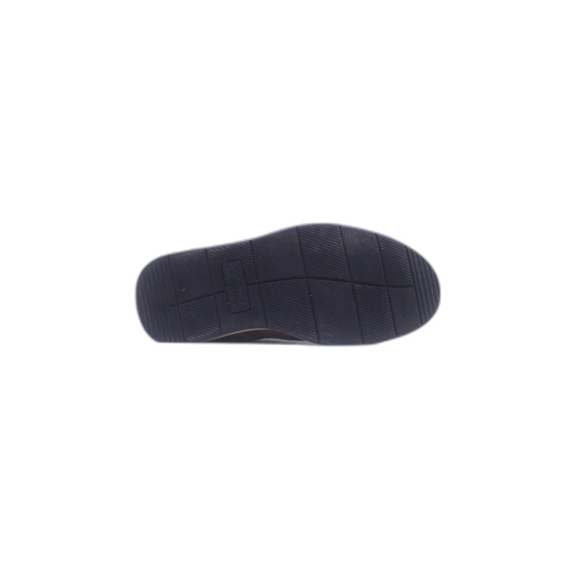 Sonoma Goods For Life Johnn Boys' Dress Shoe - Image 3