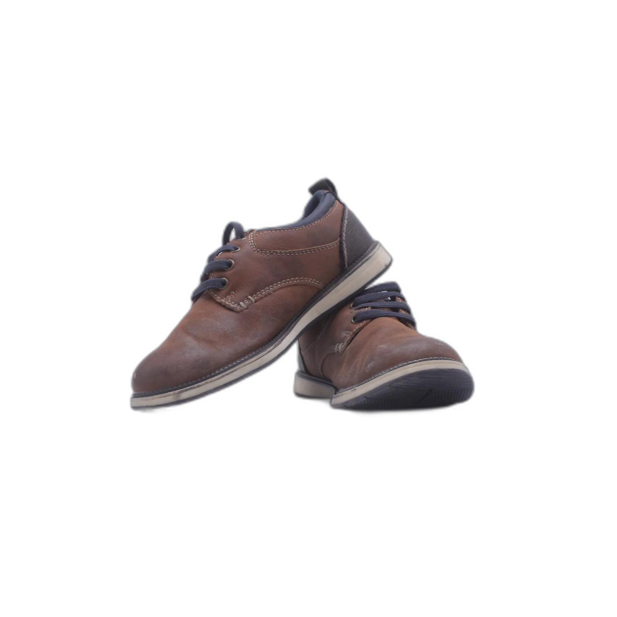 Sonoma Goods For Life Johnn Boys' Dress Shoe - Image 5