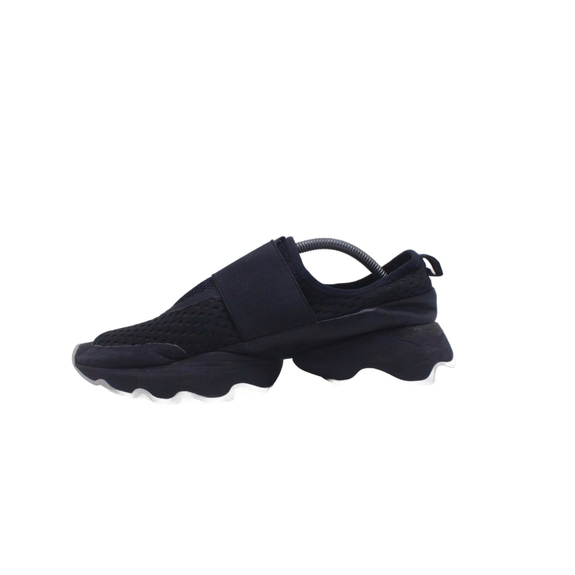 Sorel Black Shoe - Image 2