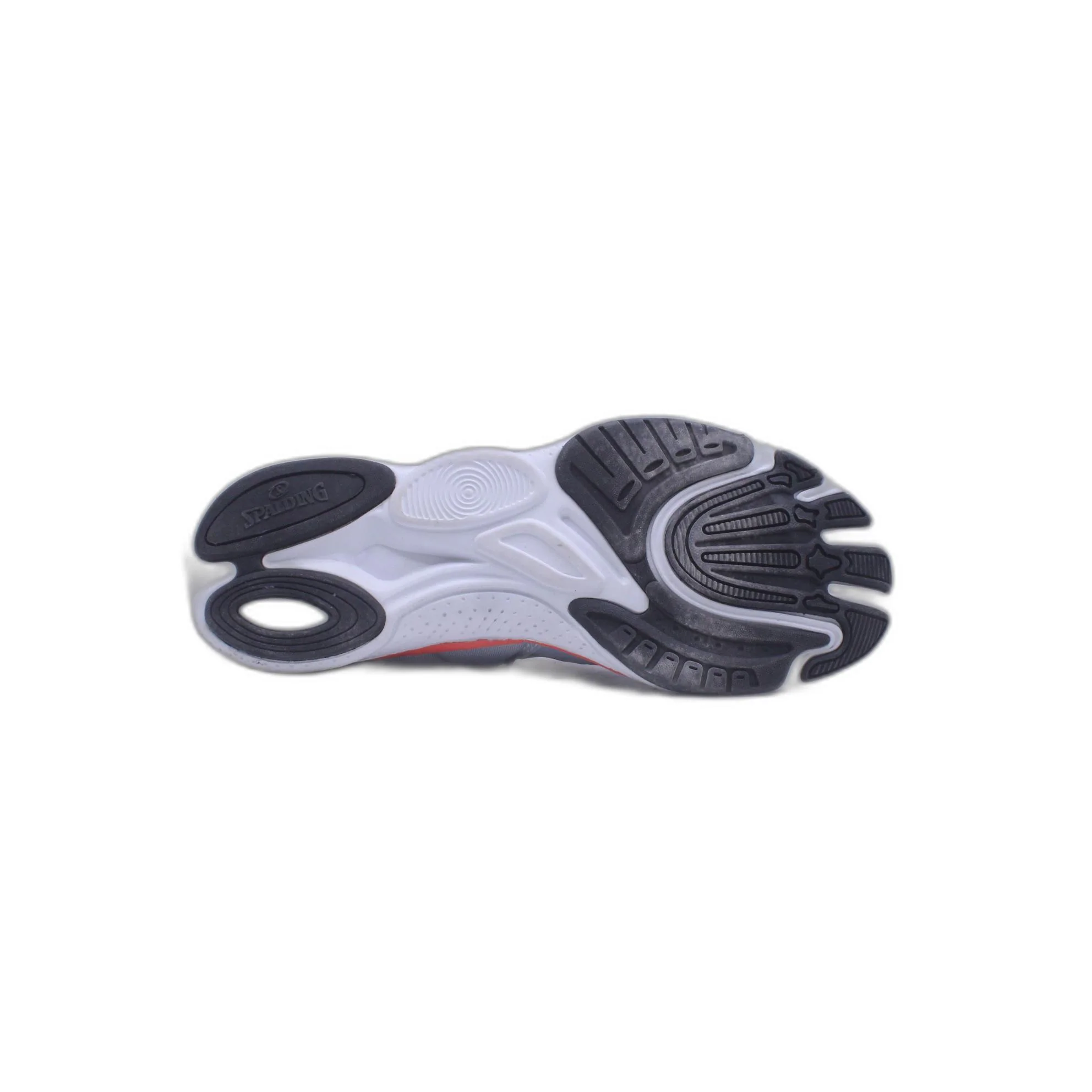 SPALDING Classic Sneaker - Image 3