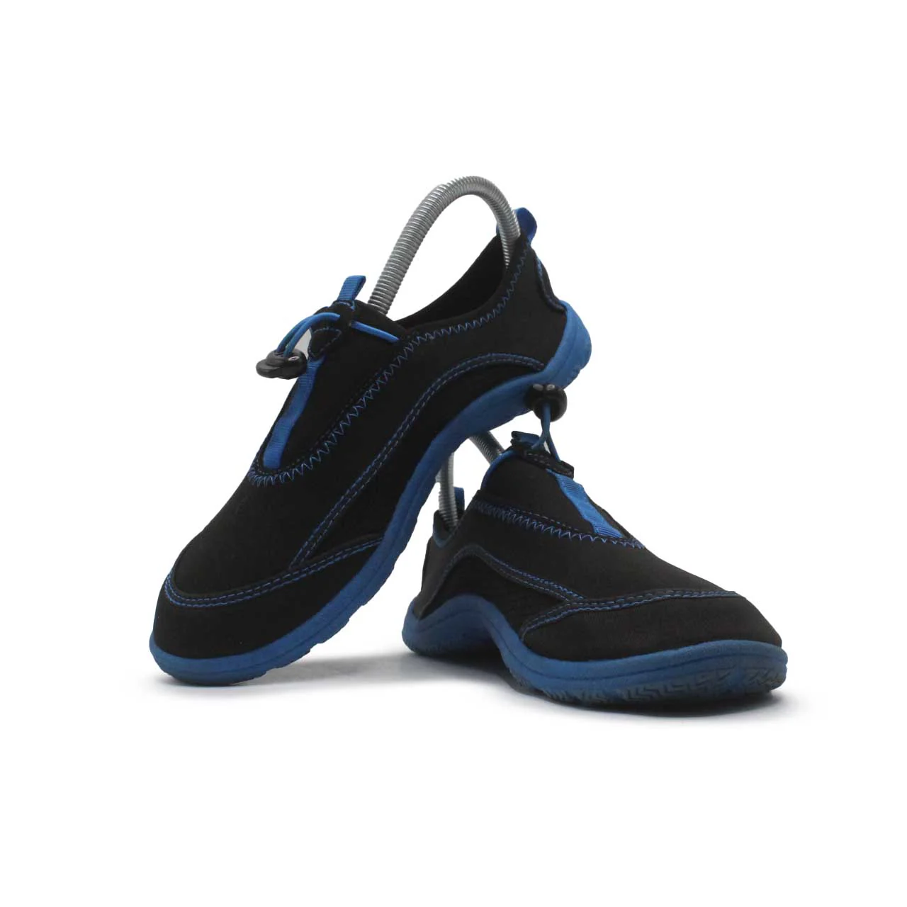 Speedo Kids Water Shoe - Image 2