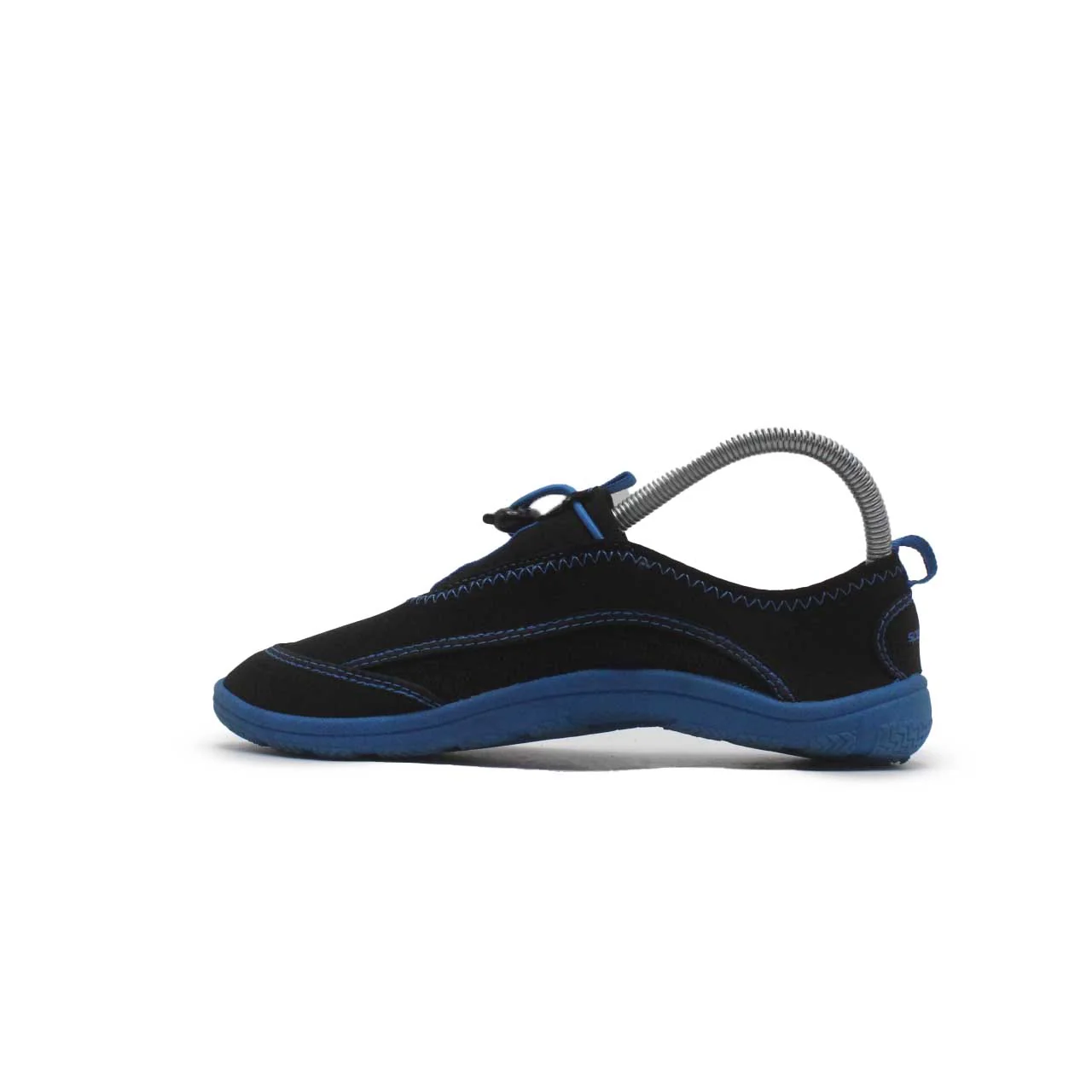 Speedo Kids Water Shoe - Image 5