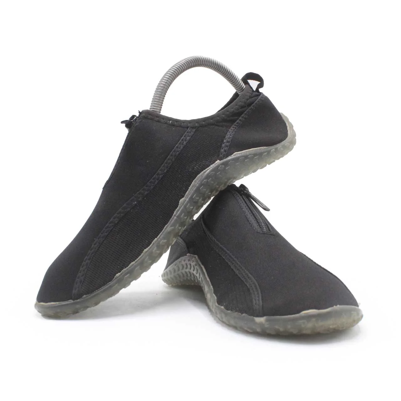 Speedo Mens Water Sports Shoe - Image 2