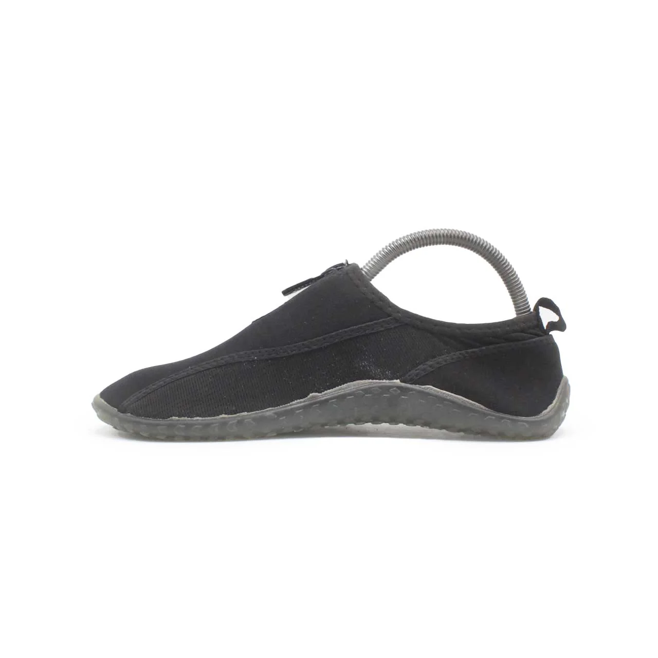 Speedo Mens Water Sports Shoe - Image 3