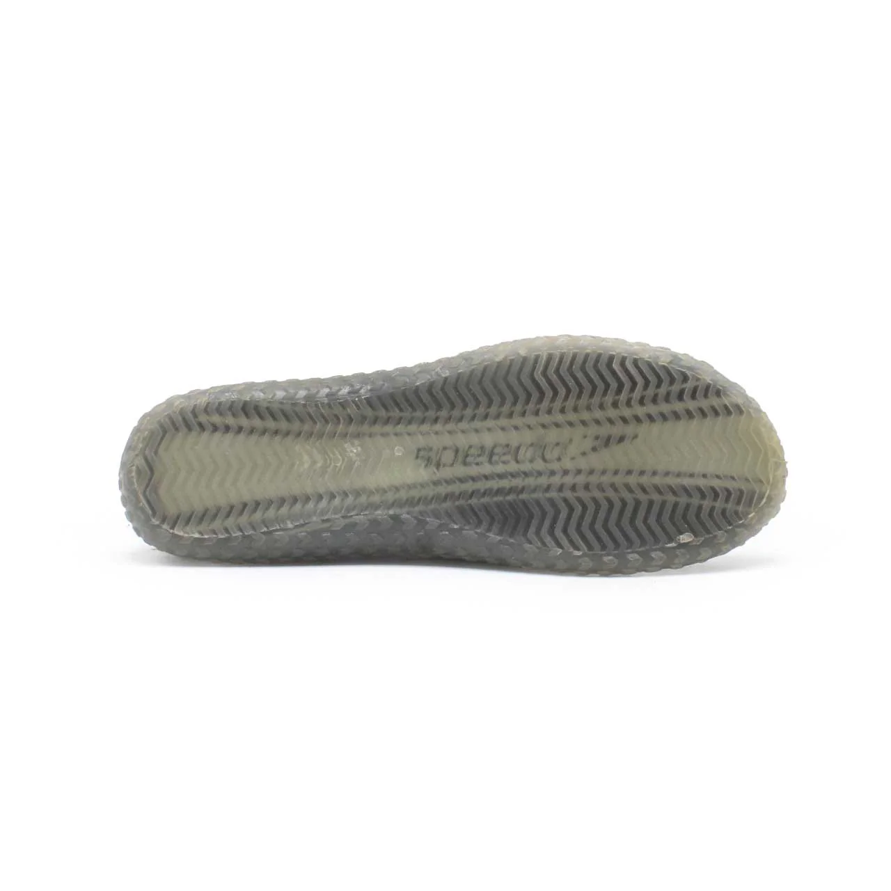 Speedo Mens Water Sports Shoe - Image 4