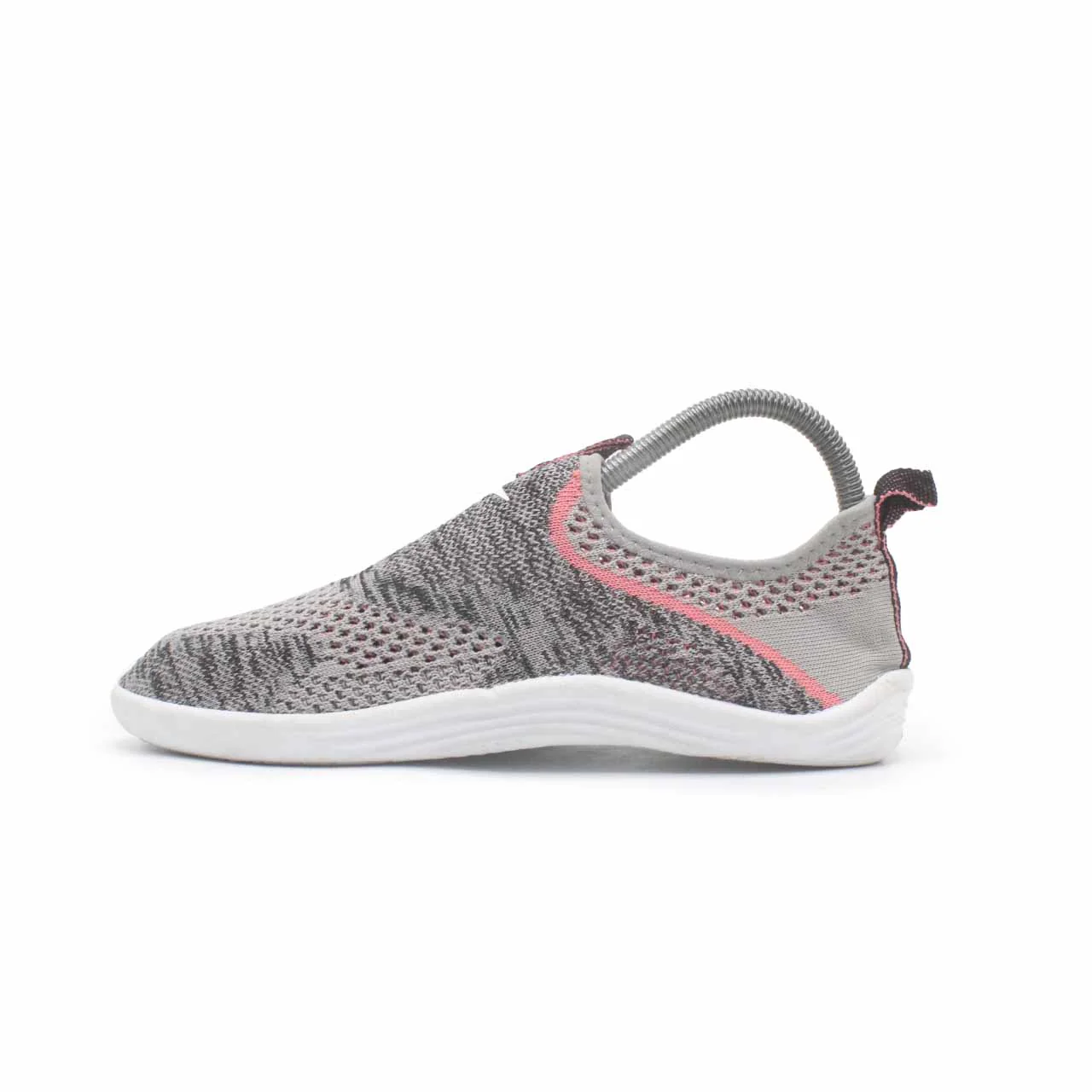 Speedo Surf Strider Water Swim Shoe - Image 3