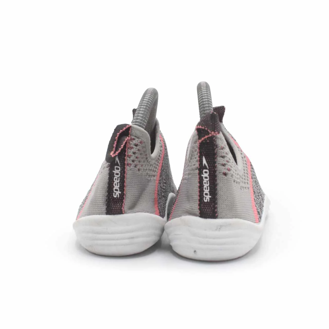 Speedo Surf Strider Water Swim Shoe - Image 4