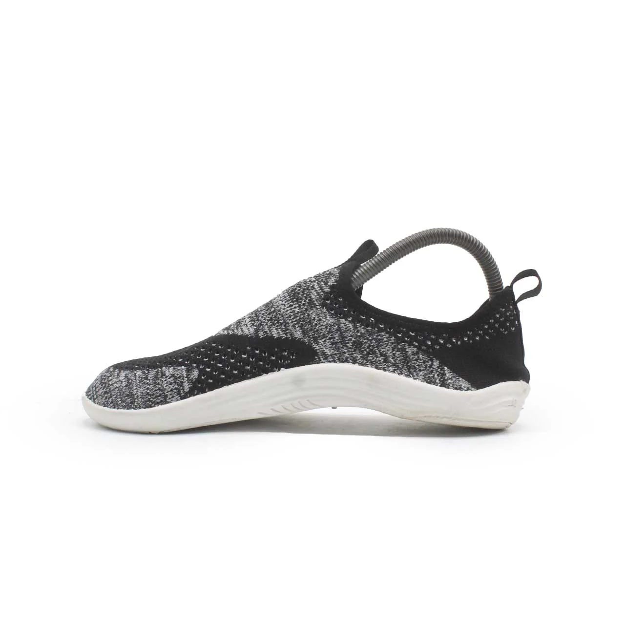 SPEEDO WOMEN SLIP ON - Image 3
