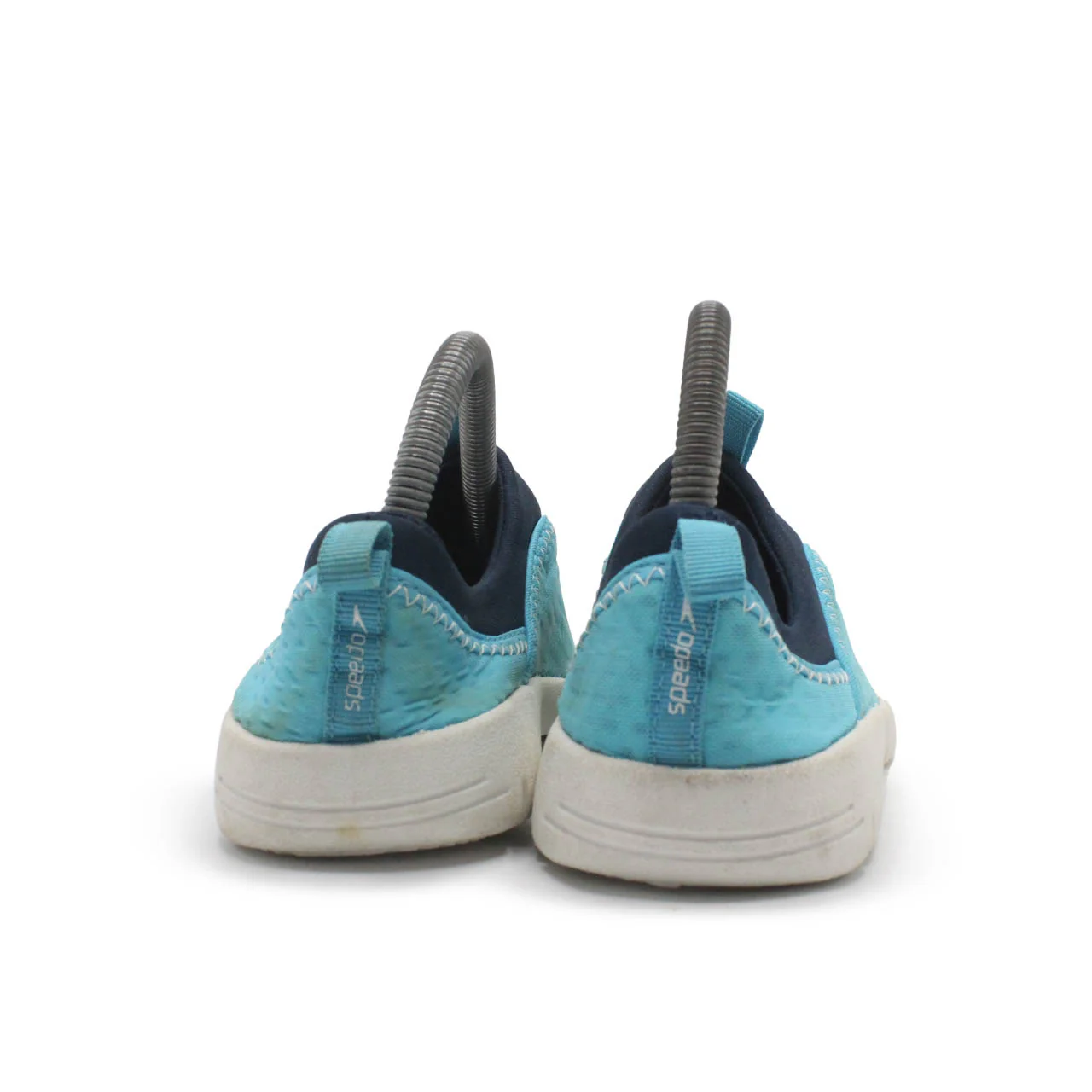 SPEEDO WOMEN SLIP ON - Image 5