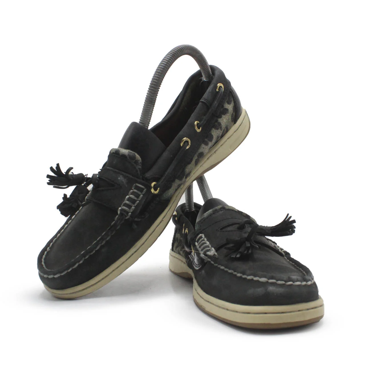 SPERRY TOP SIDER CASUAL SHOE - Image 2