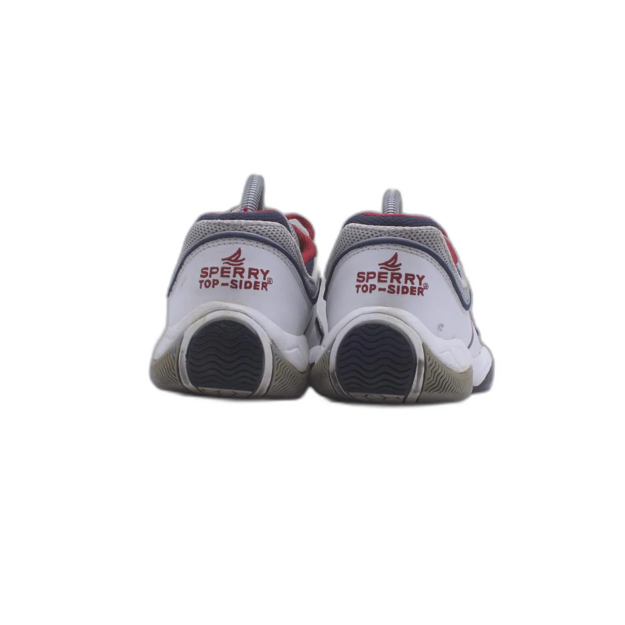 SPERRY TOP-SIDER SEA KITE ATHLETIC SHOE - Image 4