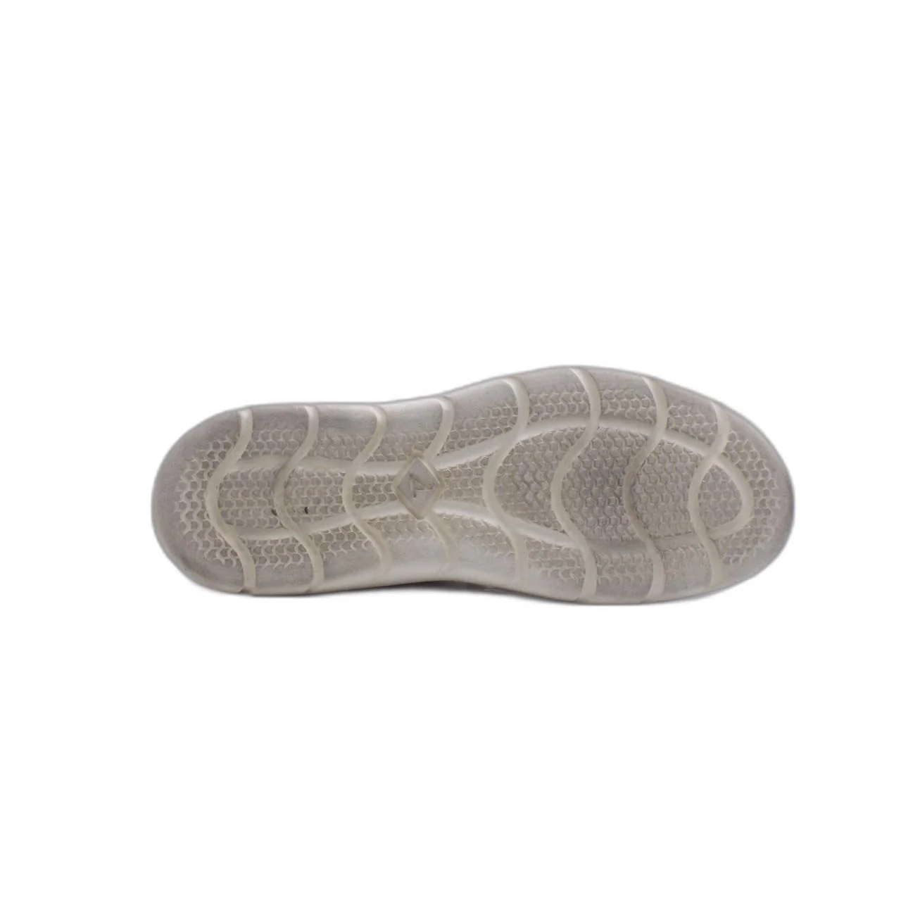 Sperry Women Shoe - Image 3