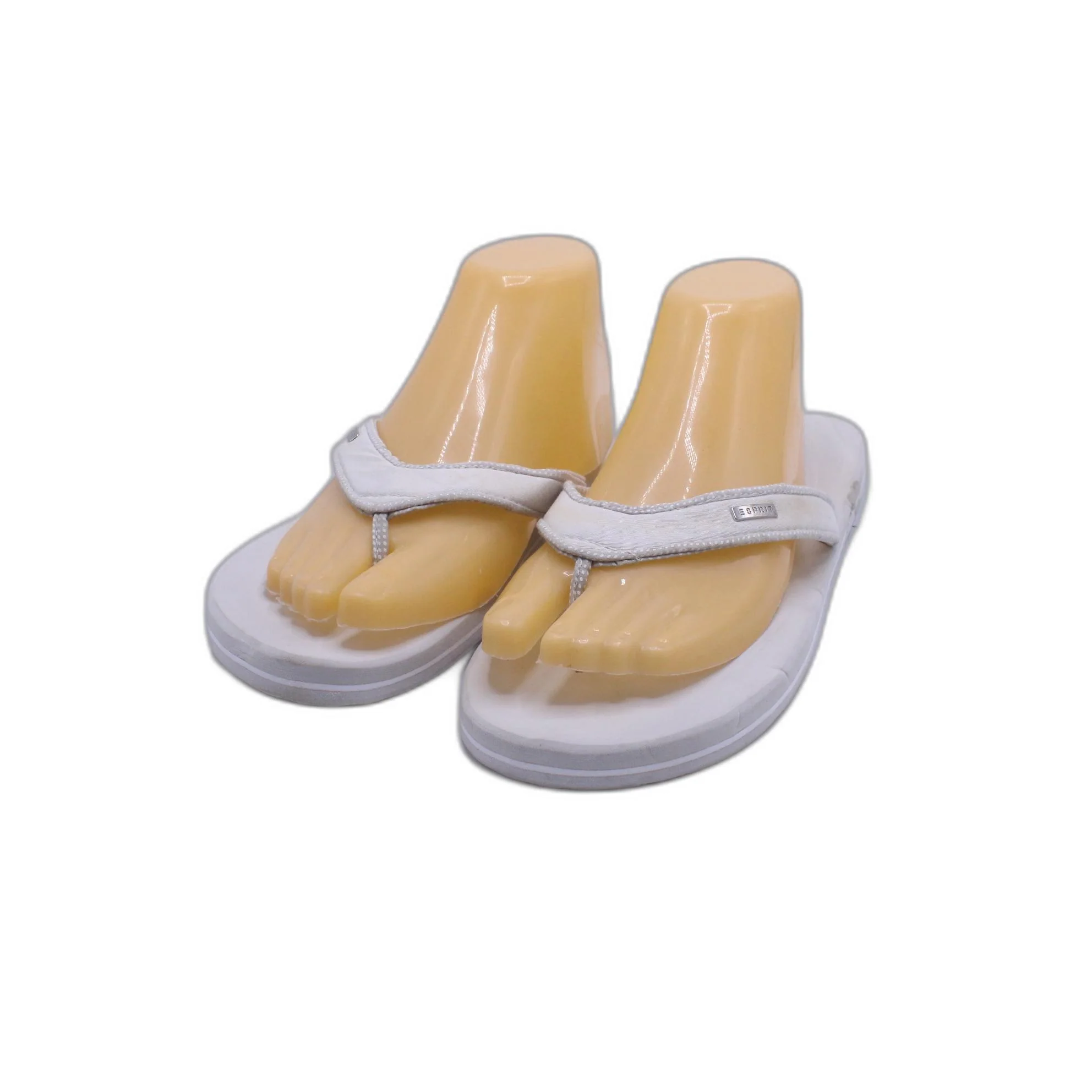 SPIRIT Women Slide