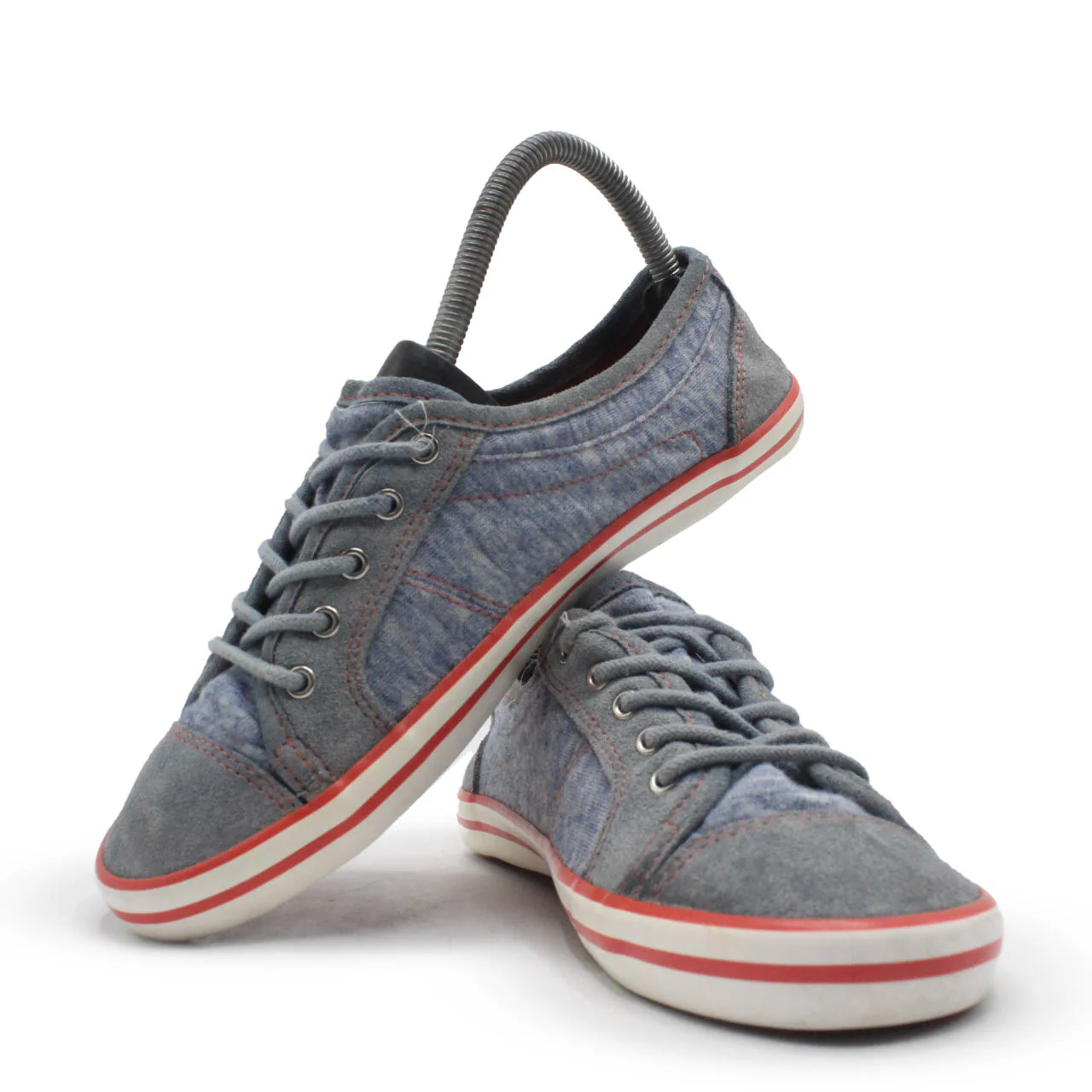 SPLENDID WOMEN CASUAL SHOE - Image 2