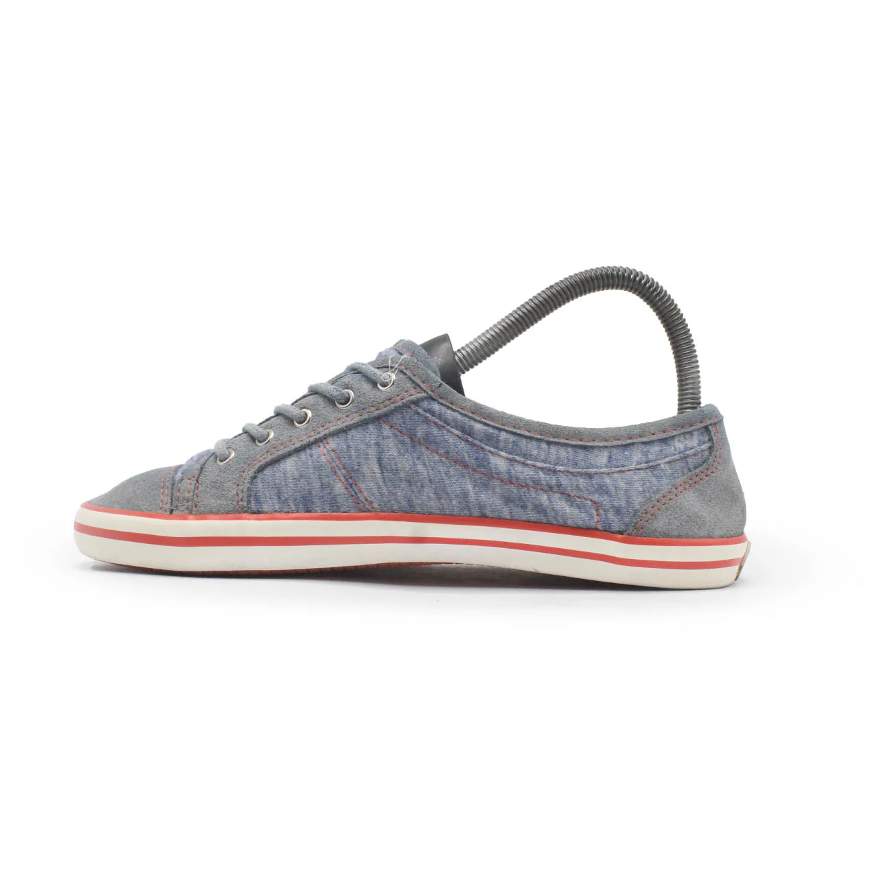 SPLENDID WOMEN CASUAL SHOE - Image 3