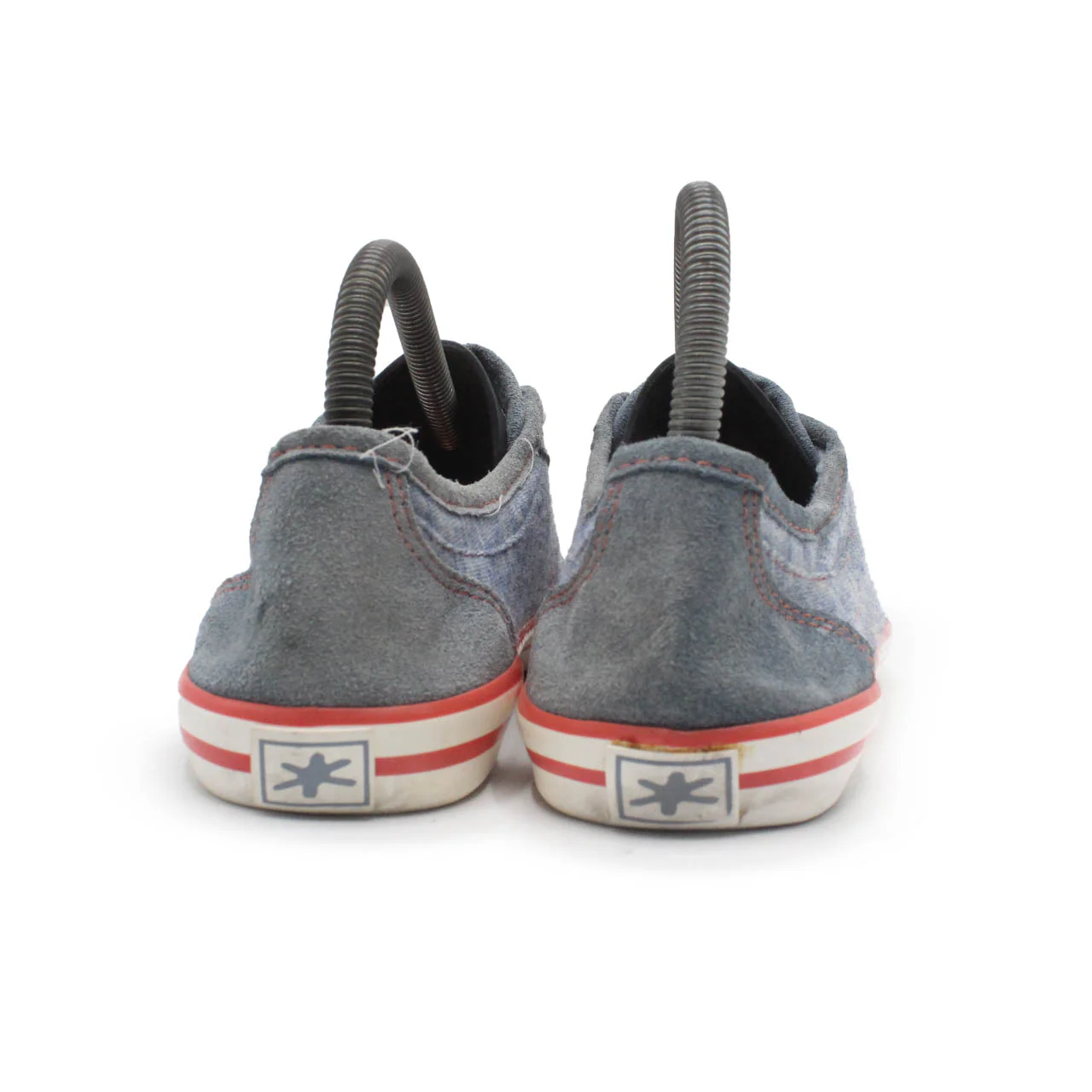 SPLENDID WOMEN CASUAL SHOE - Image 4