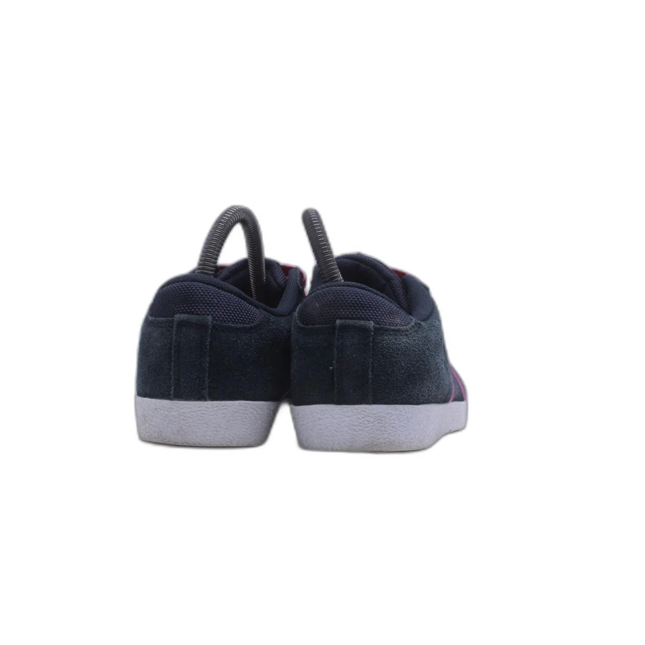 Sport Blue Women Casual Shoe - Image 4