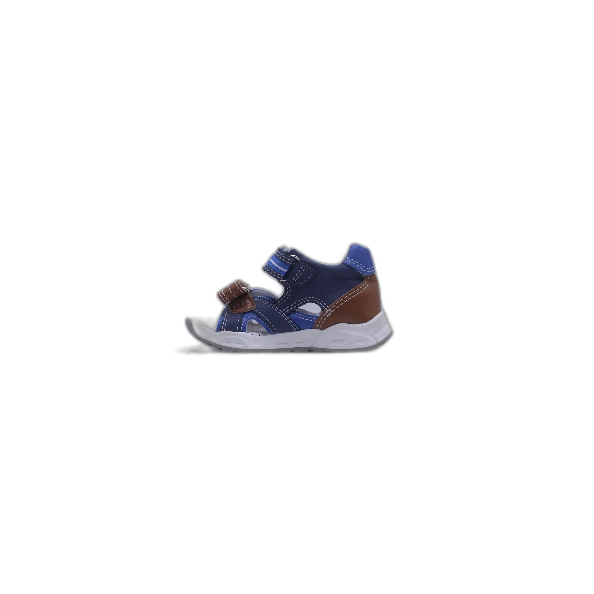 Sport City Competitor Kid Sandal - Image 2