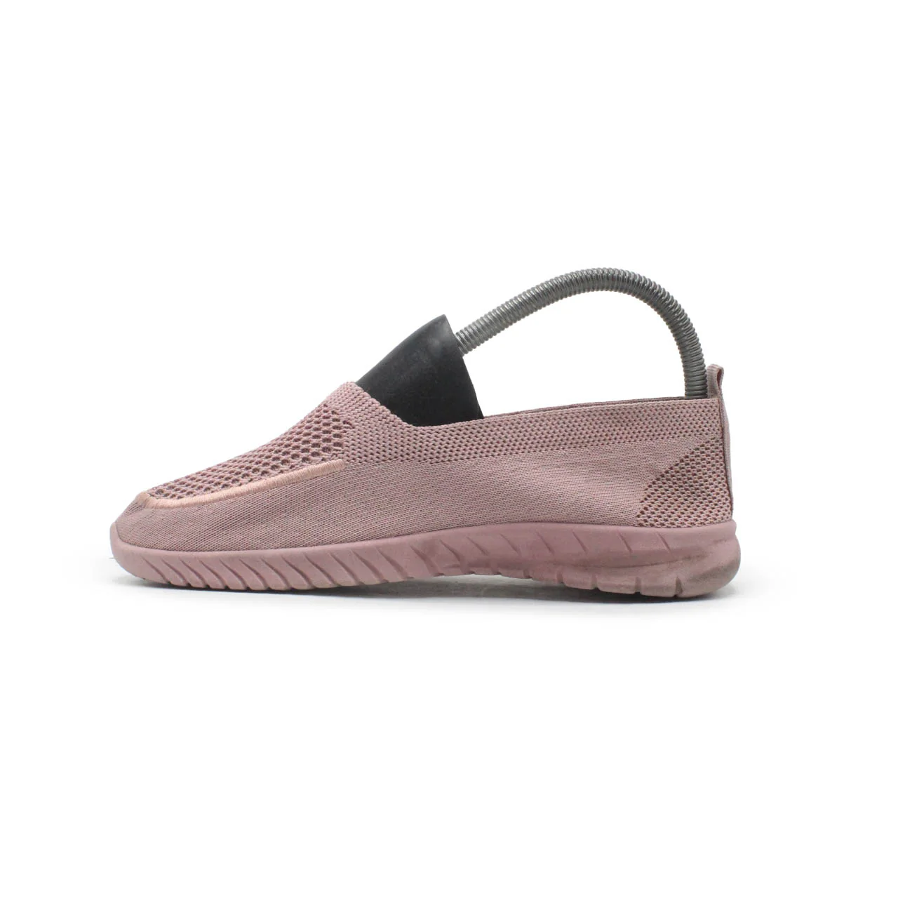 SPORT WOMEN SLIP ON - Image 3