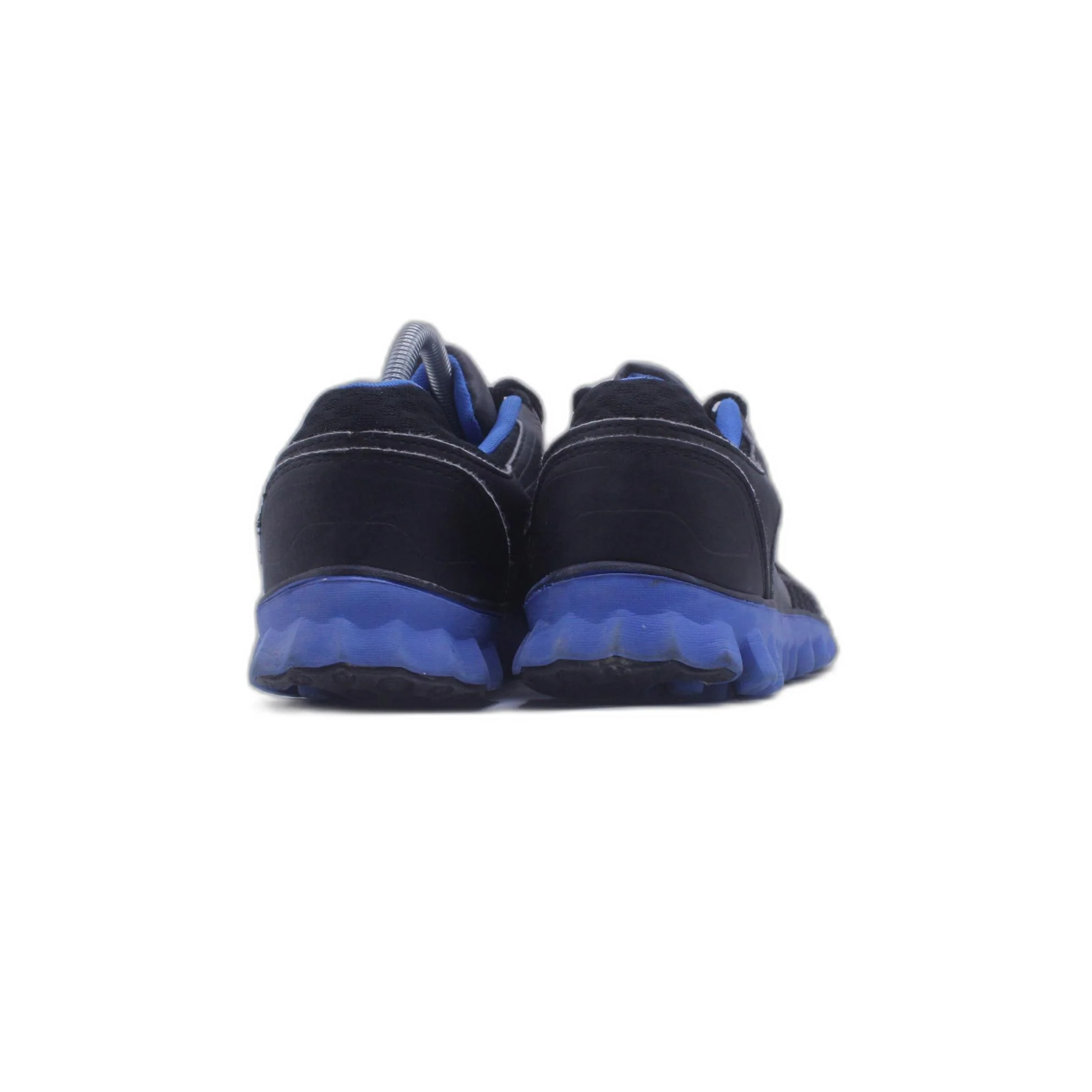 STARTER BLACK SNEAKER - Image 4