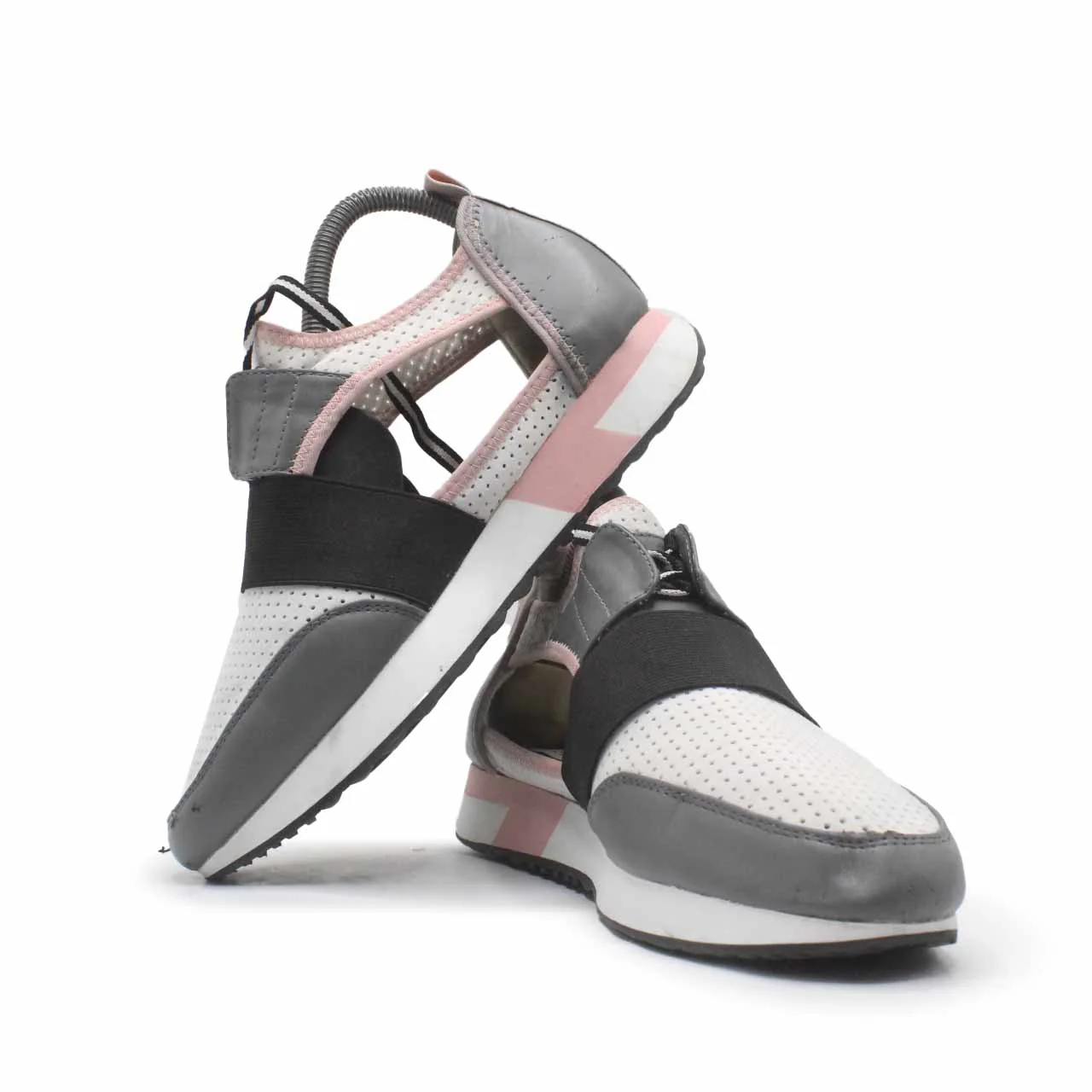 Steve Madden Arctic Casual Shoe - Image 2