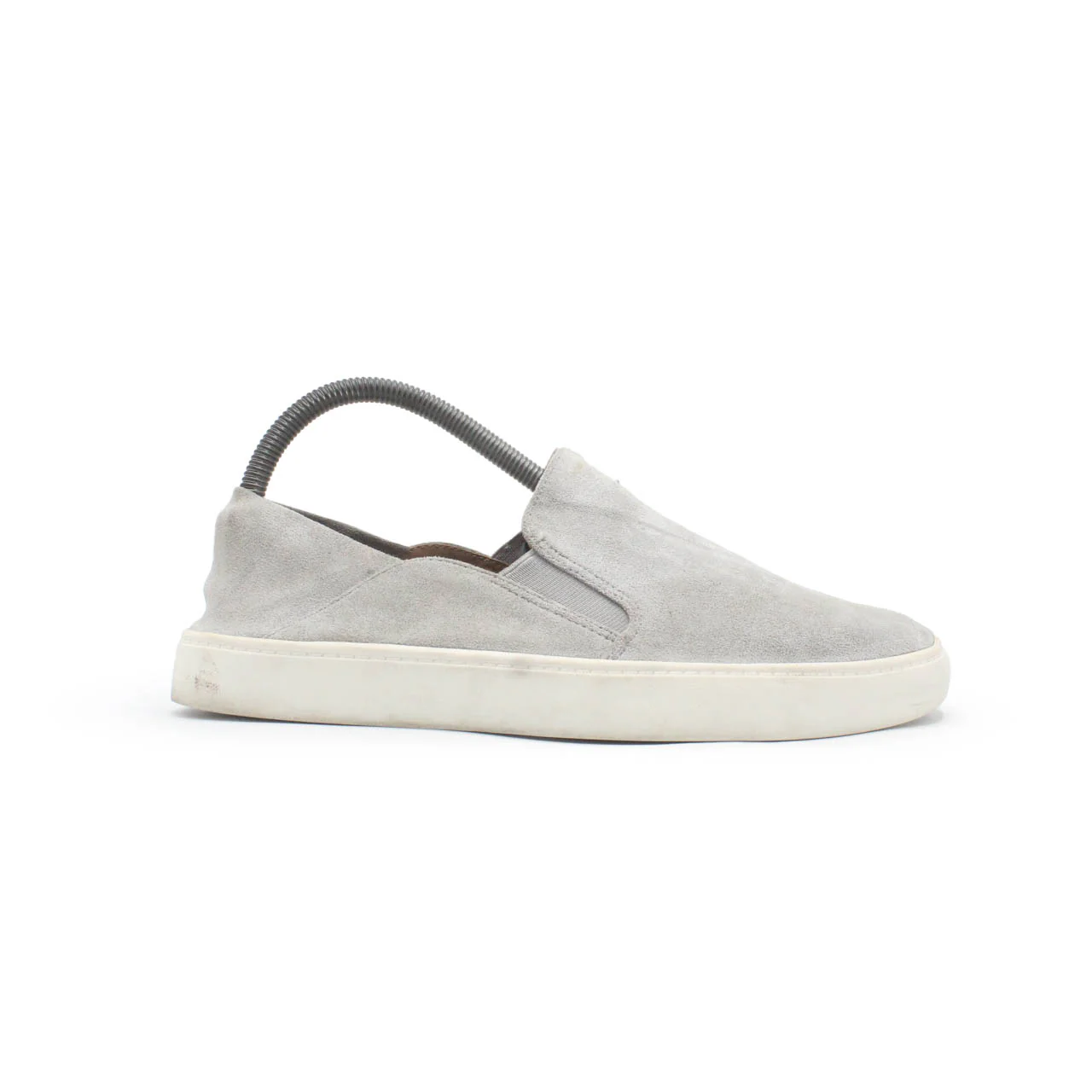 Steve Madden Fayna