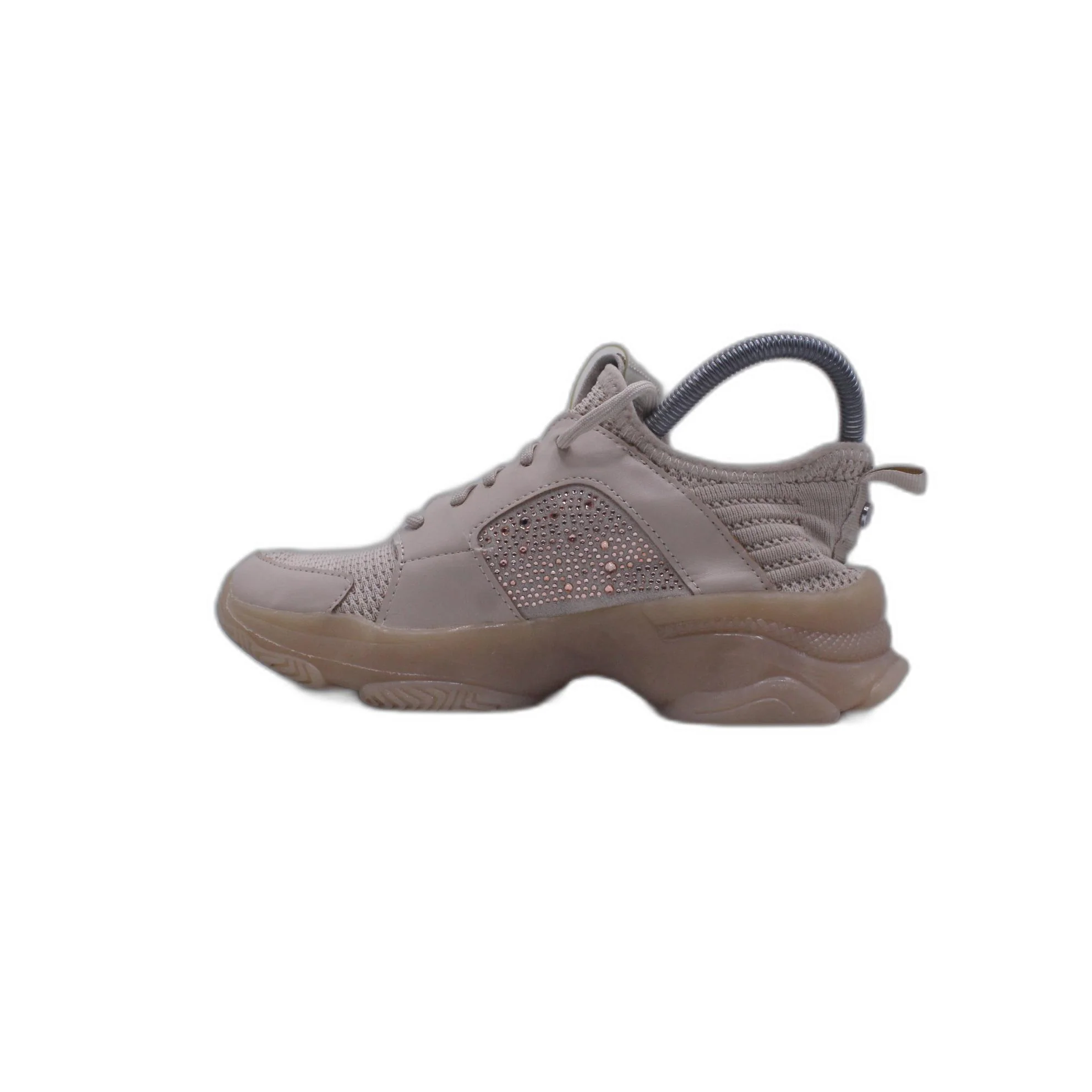 Steve Madden Maxima Blush SM NY90 Sneakers Women’s - Image 2
