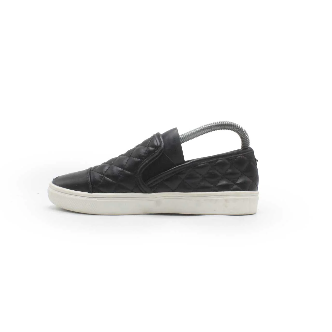 STEVE MADDEN SLIP ON - Image 3