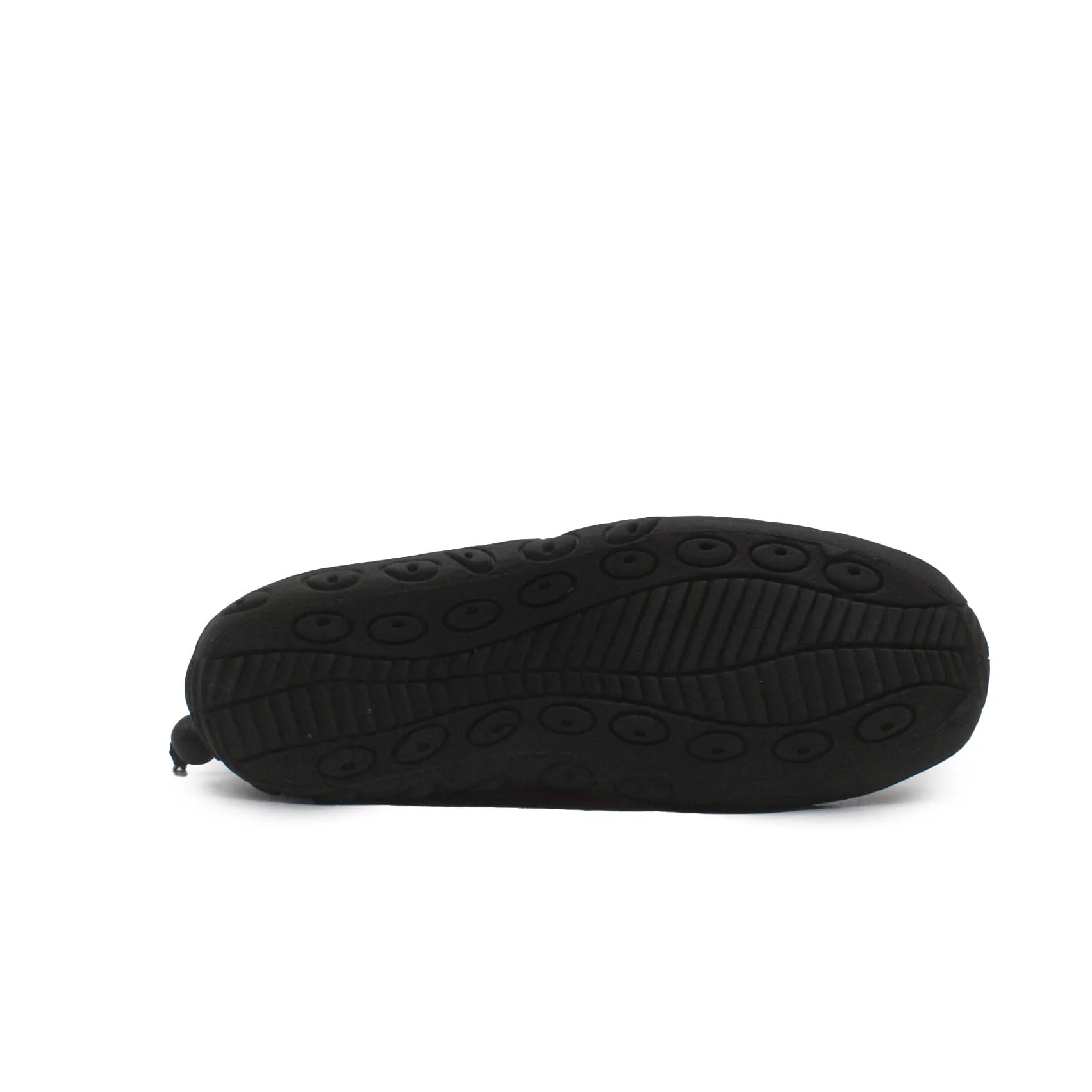 STQ Kids Water Shoe - Image 4