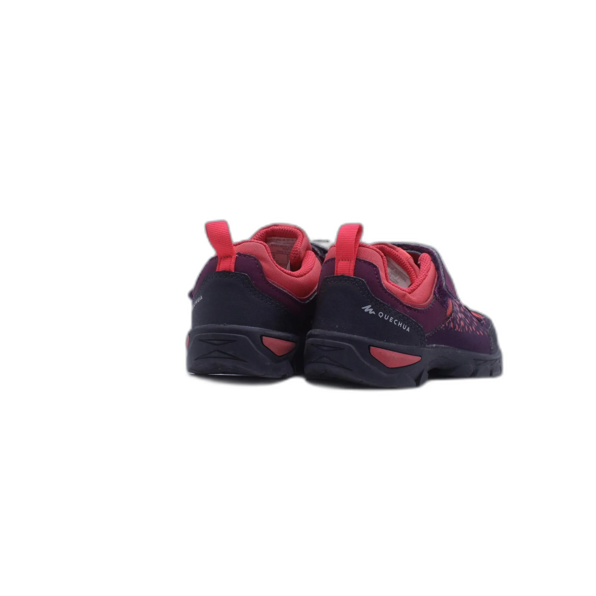 Stride Rite, Girls Amari SHOES - Image 4