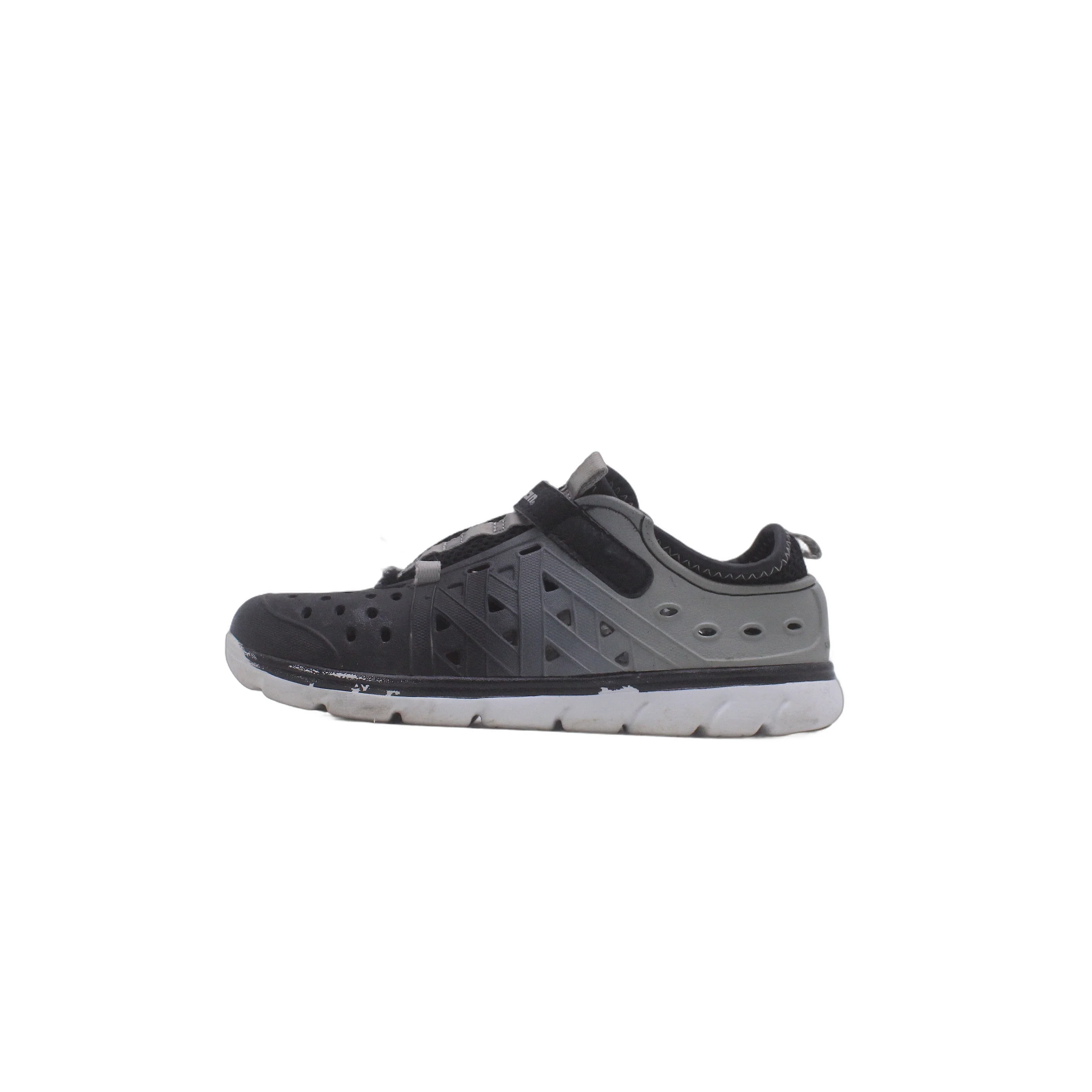 Stride Rite Made 2 Play Phibian Boys Water Shoe - Image 2