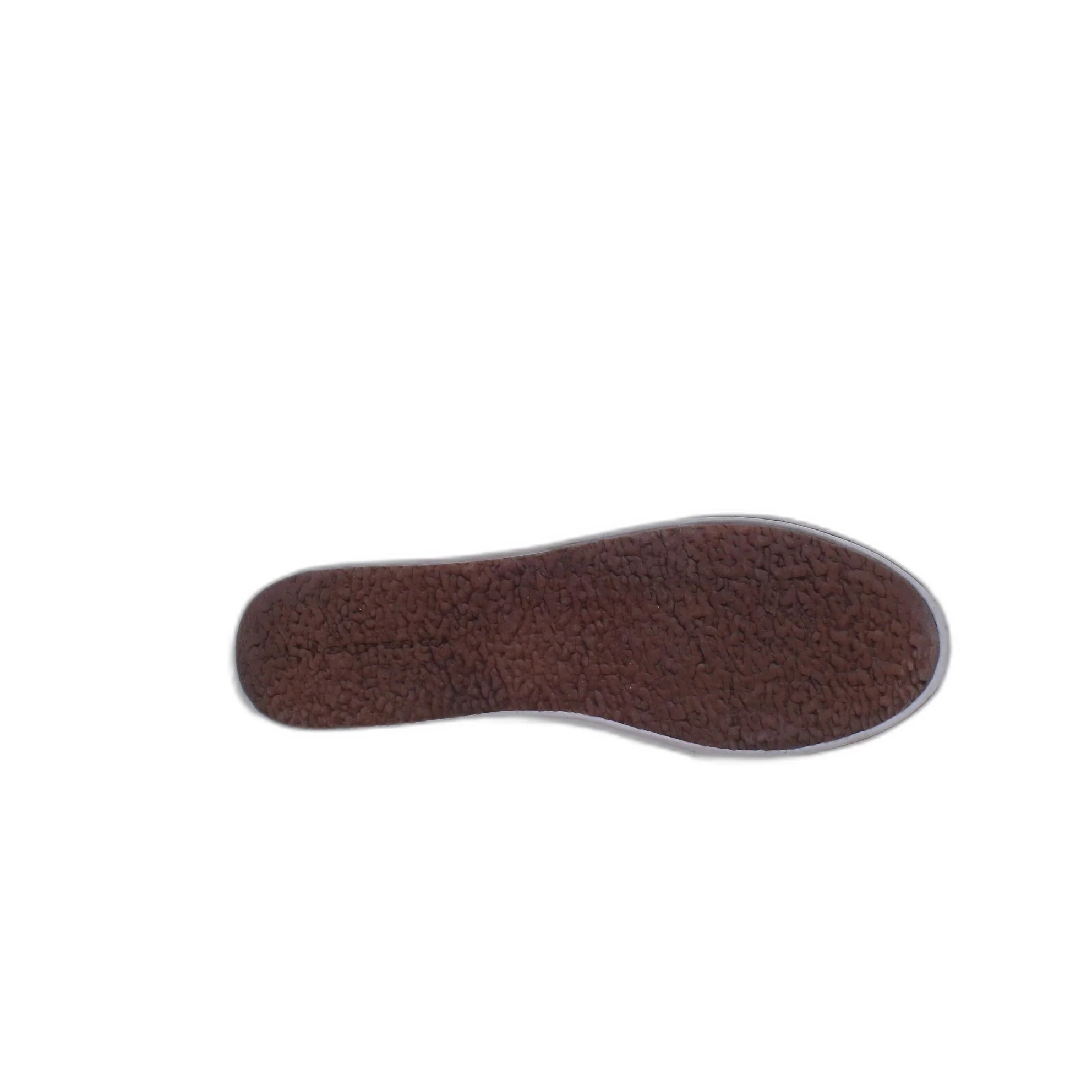 Superga Casual Shoe - Image 3