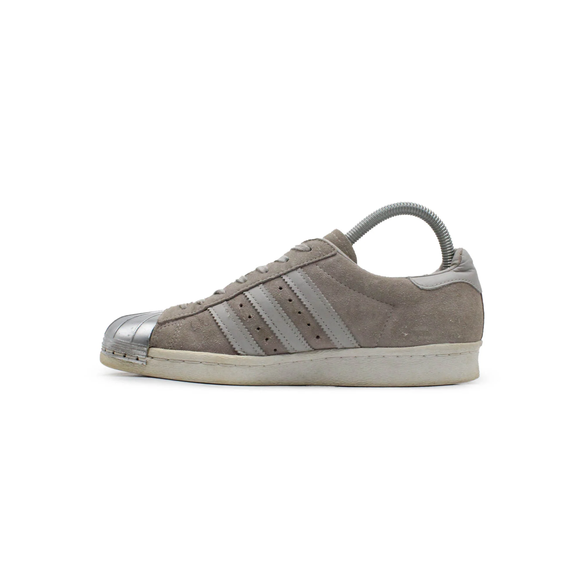 Adidas Superstar 80S Metal Toe - Image 3