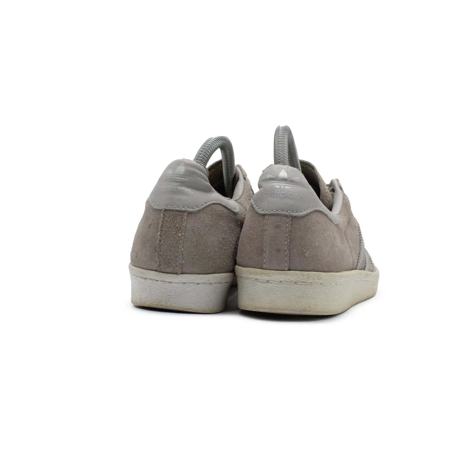 Adidas Superstar 80S Metal Toe - Image 5